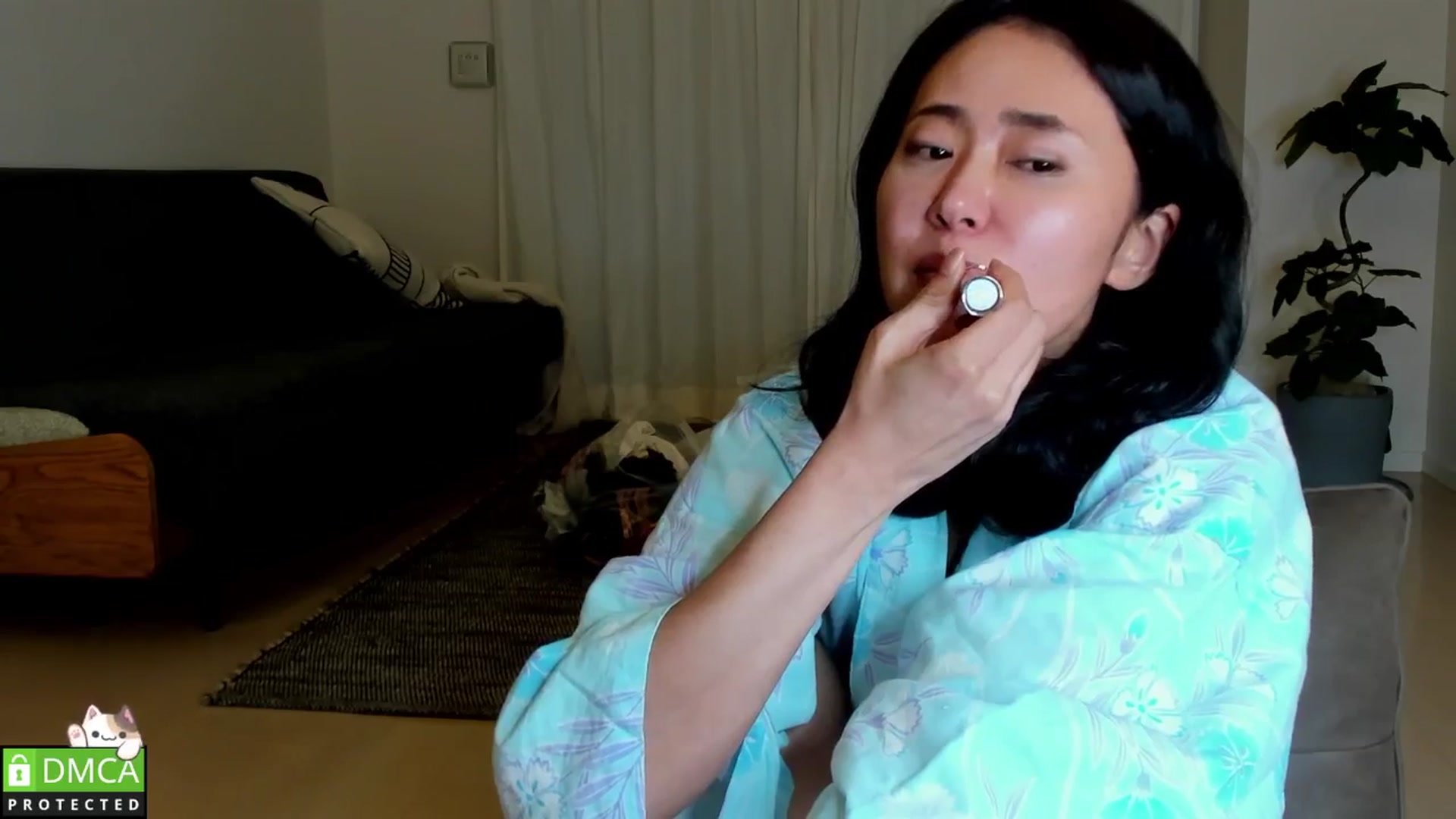 Gallery image thumbnail from ThisIsNanako's myfreecams stream on, 07/26/2025, 13:10 image 13 of 20