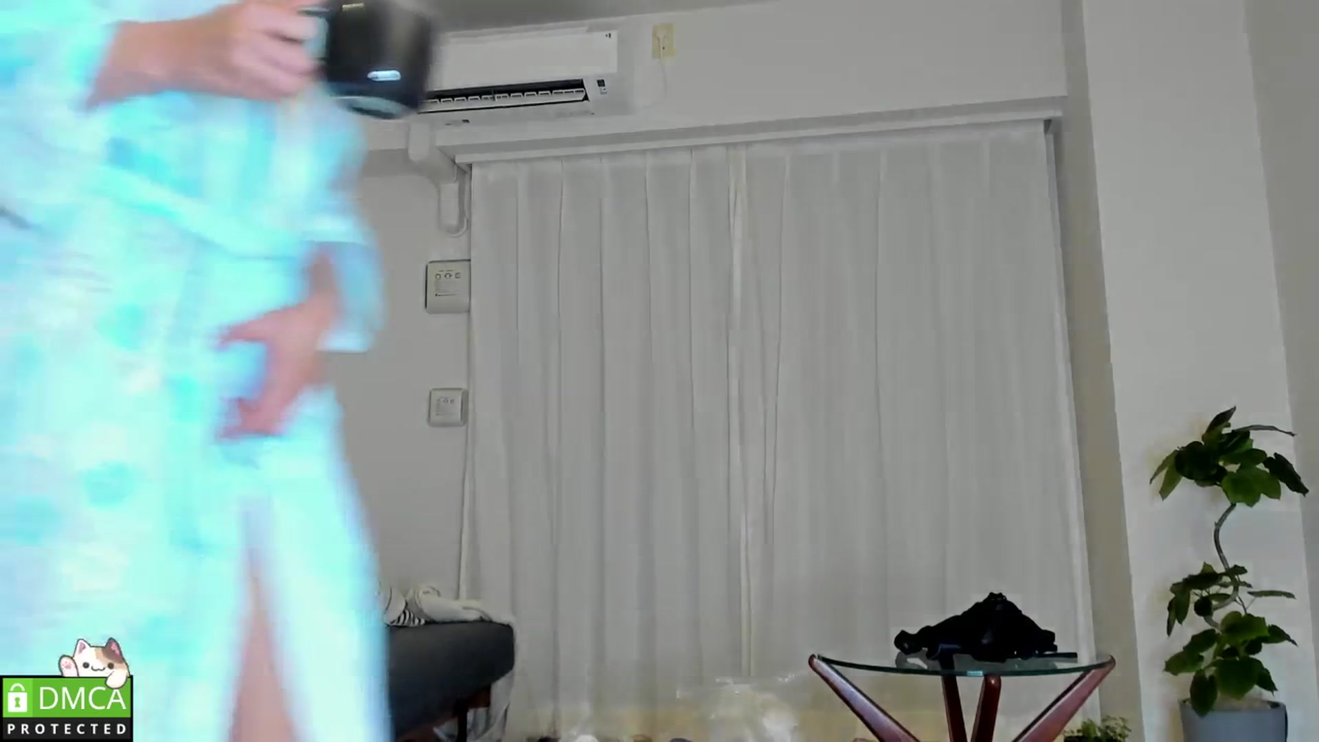 Gallery image thumbnail from ThisIsNanako's myfreecams stream on, 07/26/2025, 13:10 image 17 of 20