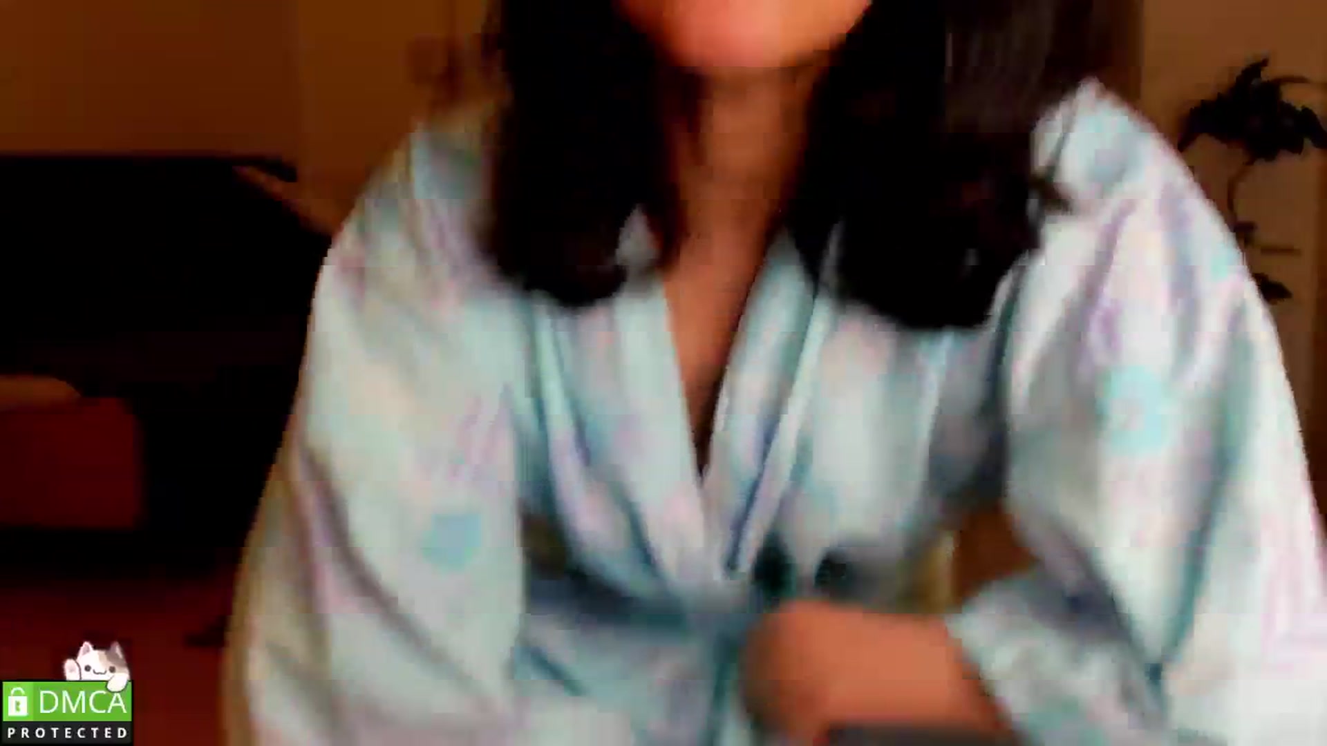 Gallery image thumbnail from ThisIsNanako's myfreecams stream on, 07/26/2025, 13:10 image 16 of 20