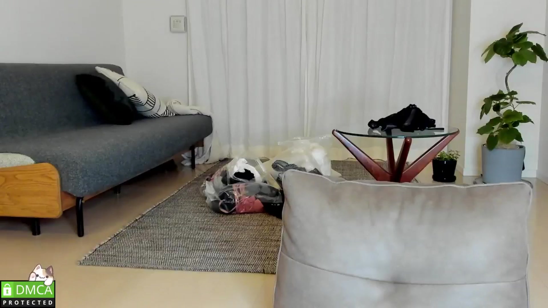 Gallery image thumbnail from ThisIsNanako's myfreecams stream on, 07/26/2025, 13:10 image 15 of 20