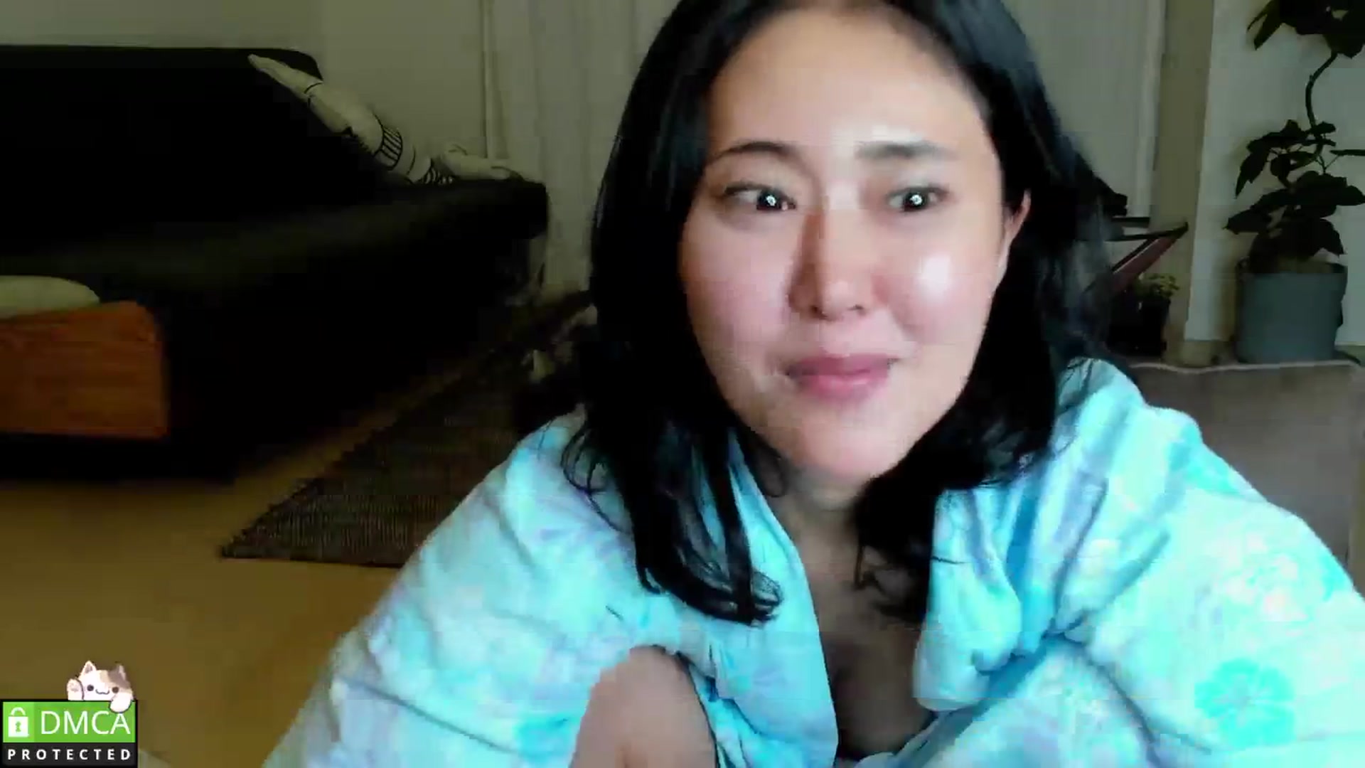 Gallery image thumbnail from ThisIsNanako's myfreecams stream on, 07/26/2025, 13:59 image 20 of 20