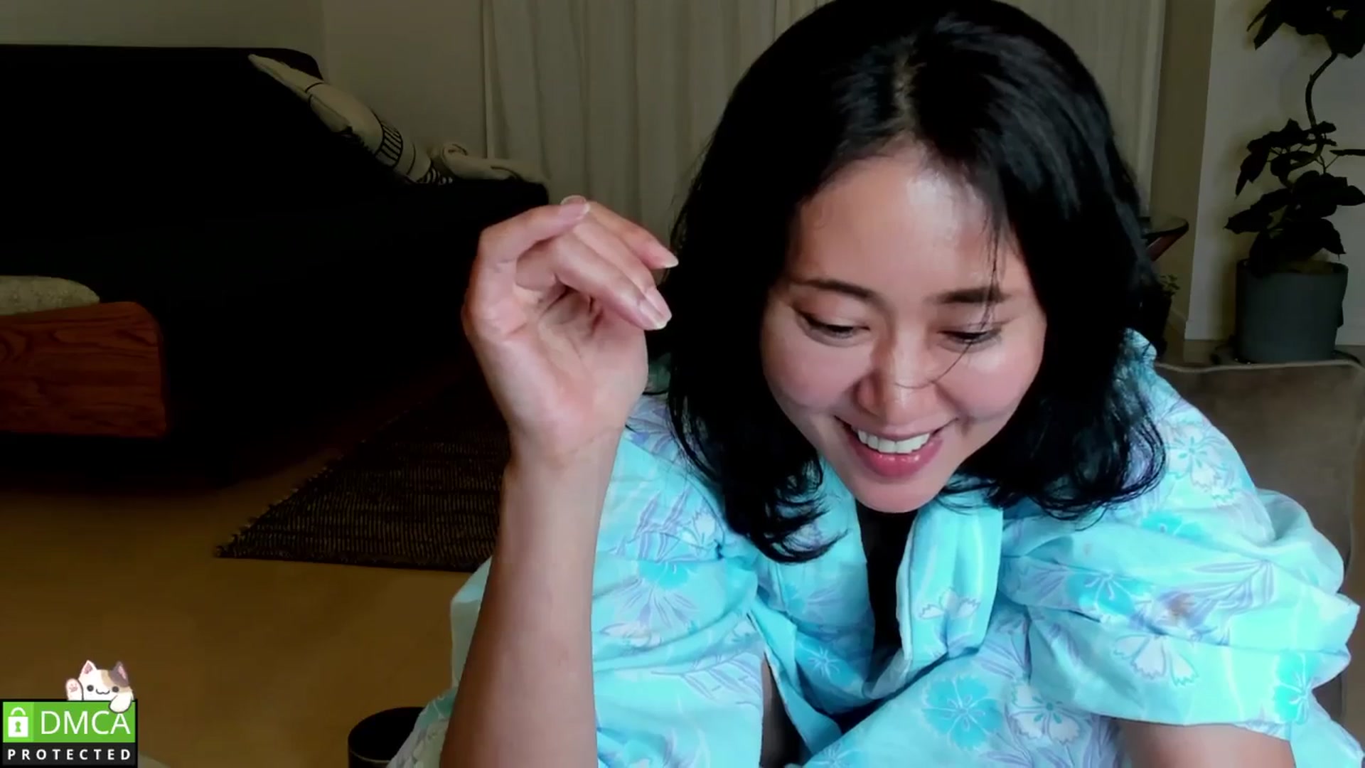 Gallery image thumbnail from ThisIsNanako's myfreecams stream on, 07/26/2025, 13:59 image 19 of 20