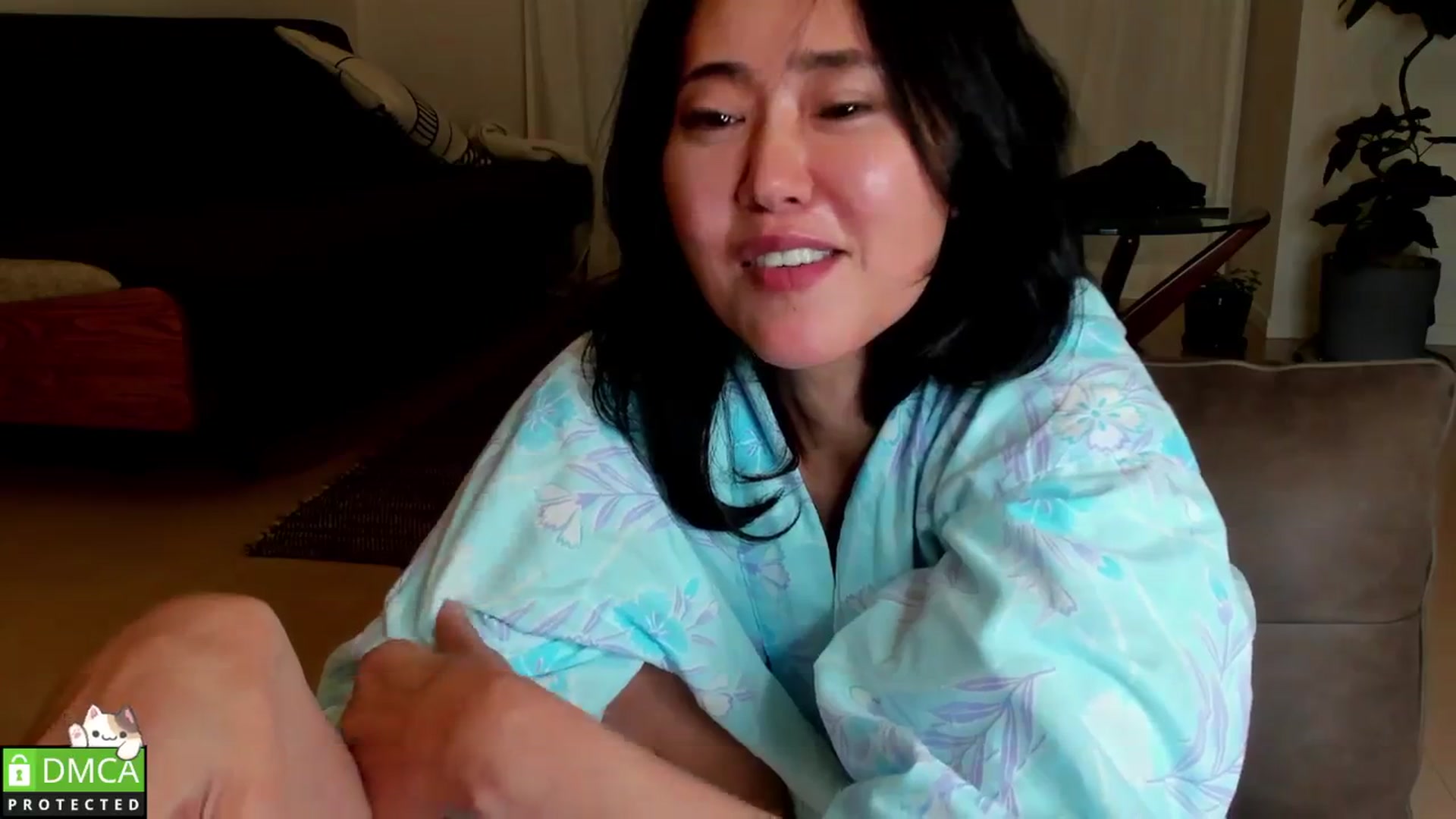 Gallery image thumbnail from ThisIsNanako's myfreecams stream on, 07/26/2025, 13:59 image 13 of 20