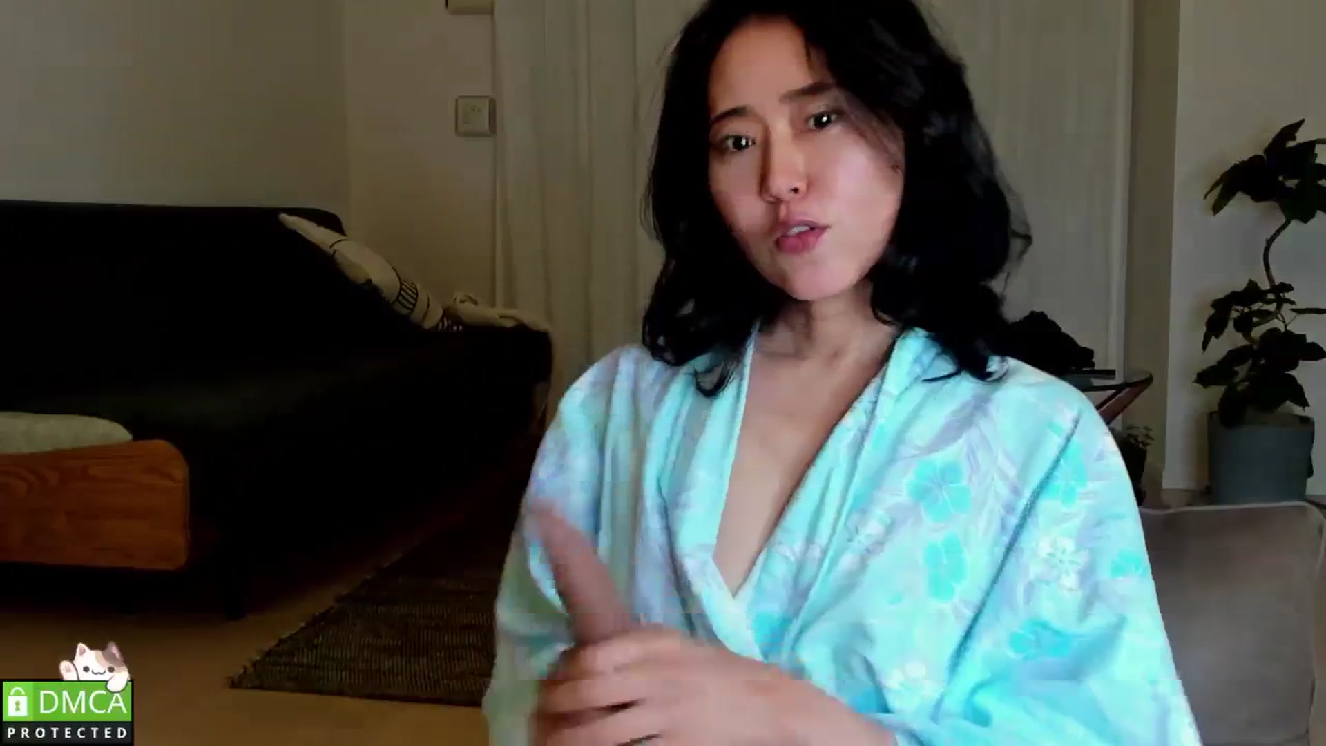 Gallery image thumbnail from ThisIsNanako's myfreecams stream on, 07/26/2025, 13:59 image 8 of 20