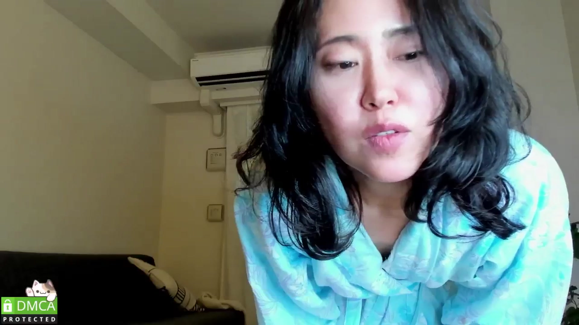 Gallery image thumbnail from ThisIsNanako's myfreecams stream on, 07/26/2025, 13:59 image 14 of 20