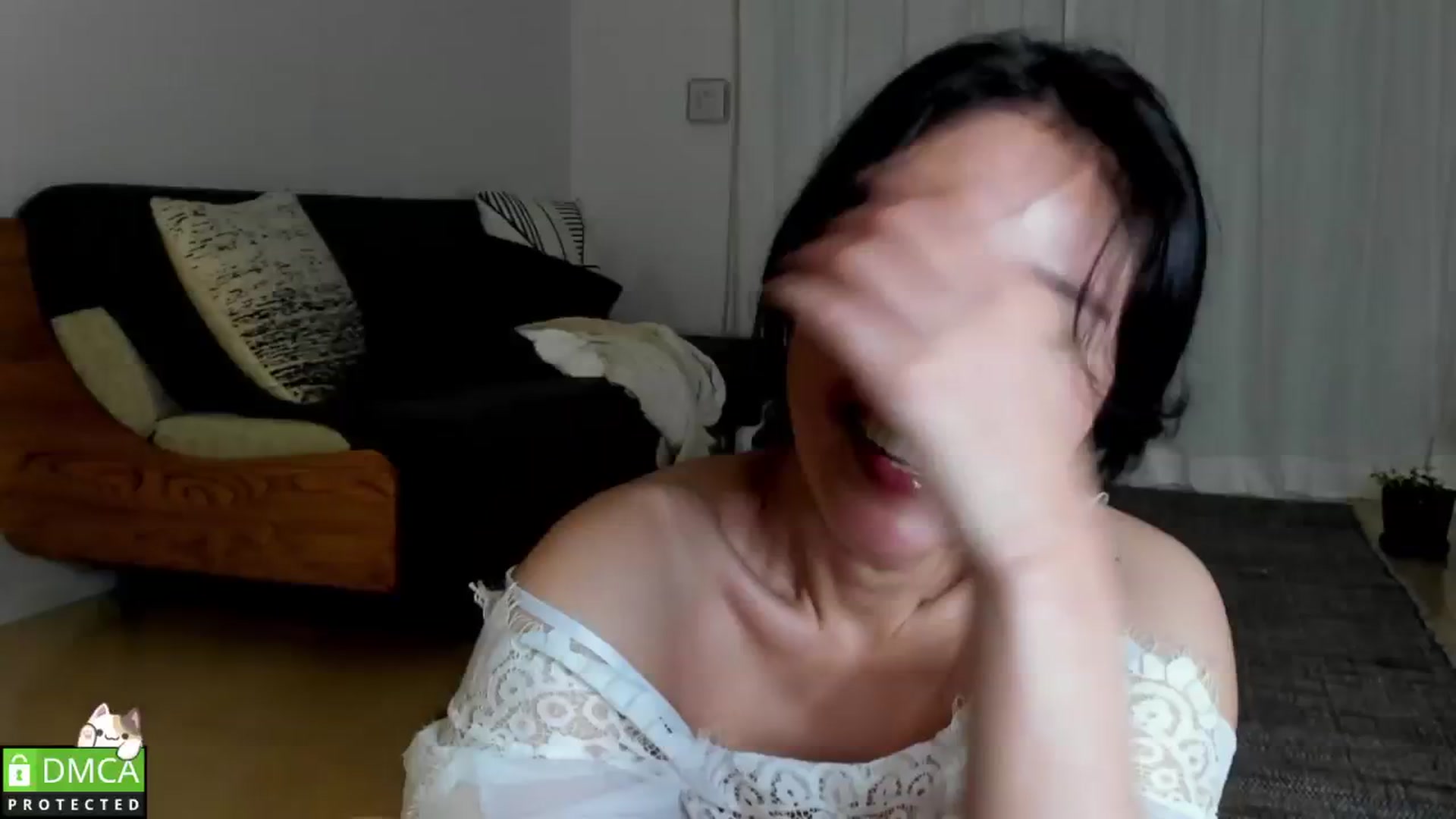 Gallery image thumbnail from ThisIsNanako's myfreecams stream on, 07/27/2025, 16:05 image 10 of 20