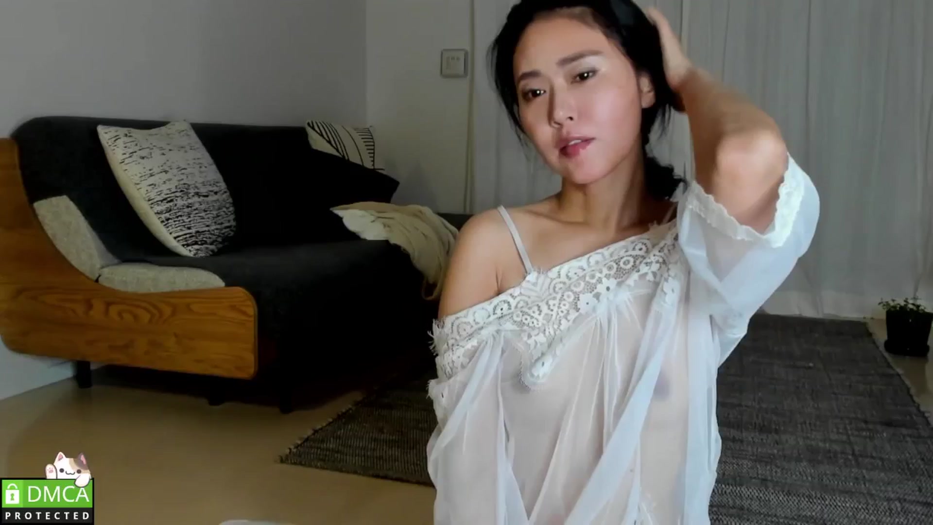 Gallery image thumbnail from ThisIsNanako's myfreecams stream on, 07/27/2025, 16:05 image 7 of 20