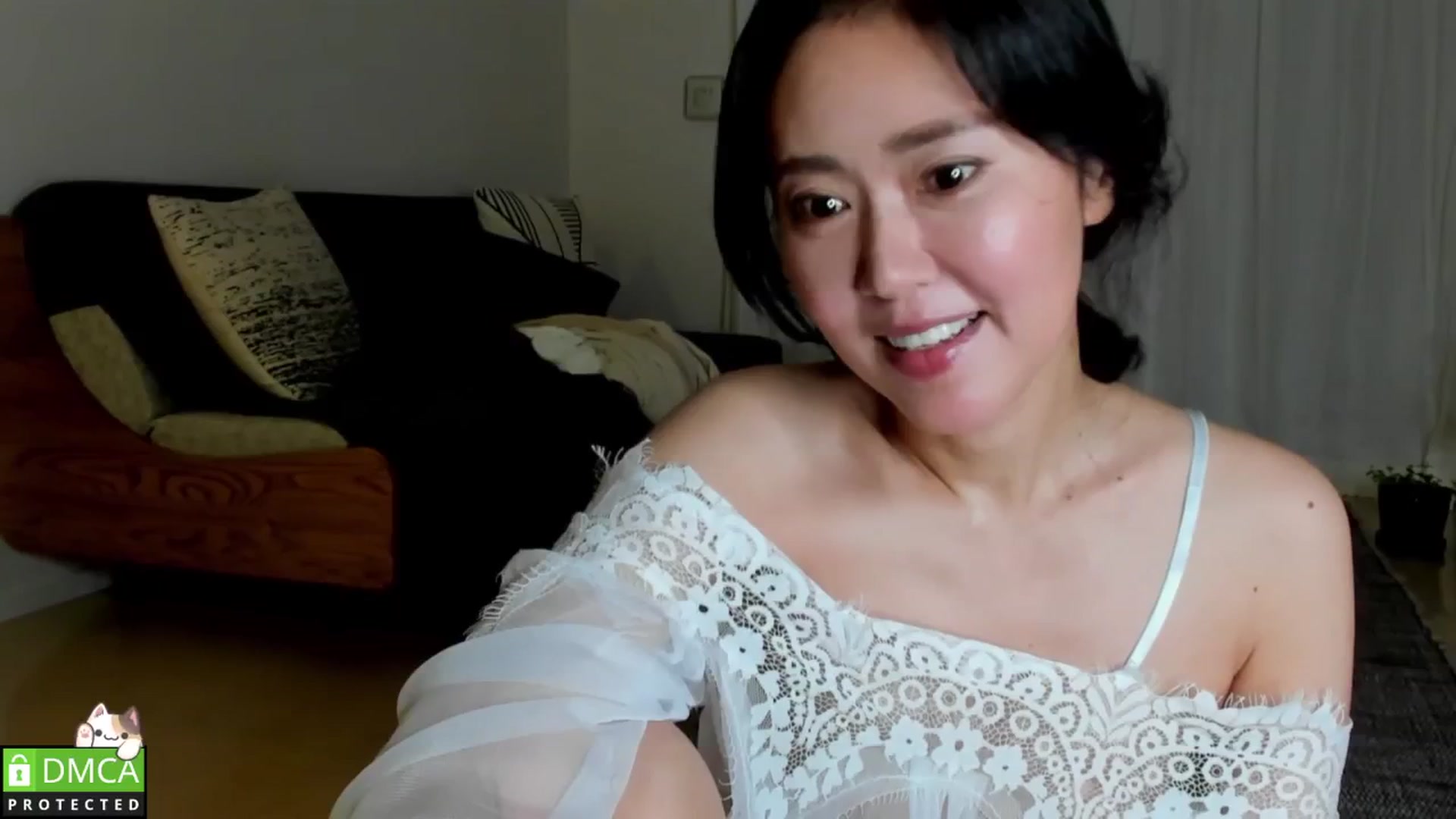 Gallery image thumbnail from ThisIsNanako's myfreecams stream on, 07/27/2025, 16:05 image 12 of 20
