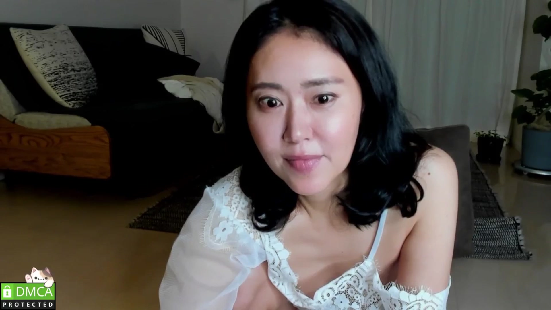 Gallery image thumbnail from ThisIsNanako's myfreecams stream on, 07/27/2025, 17:19 image 9 of 20