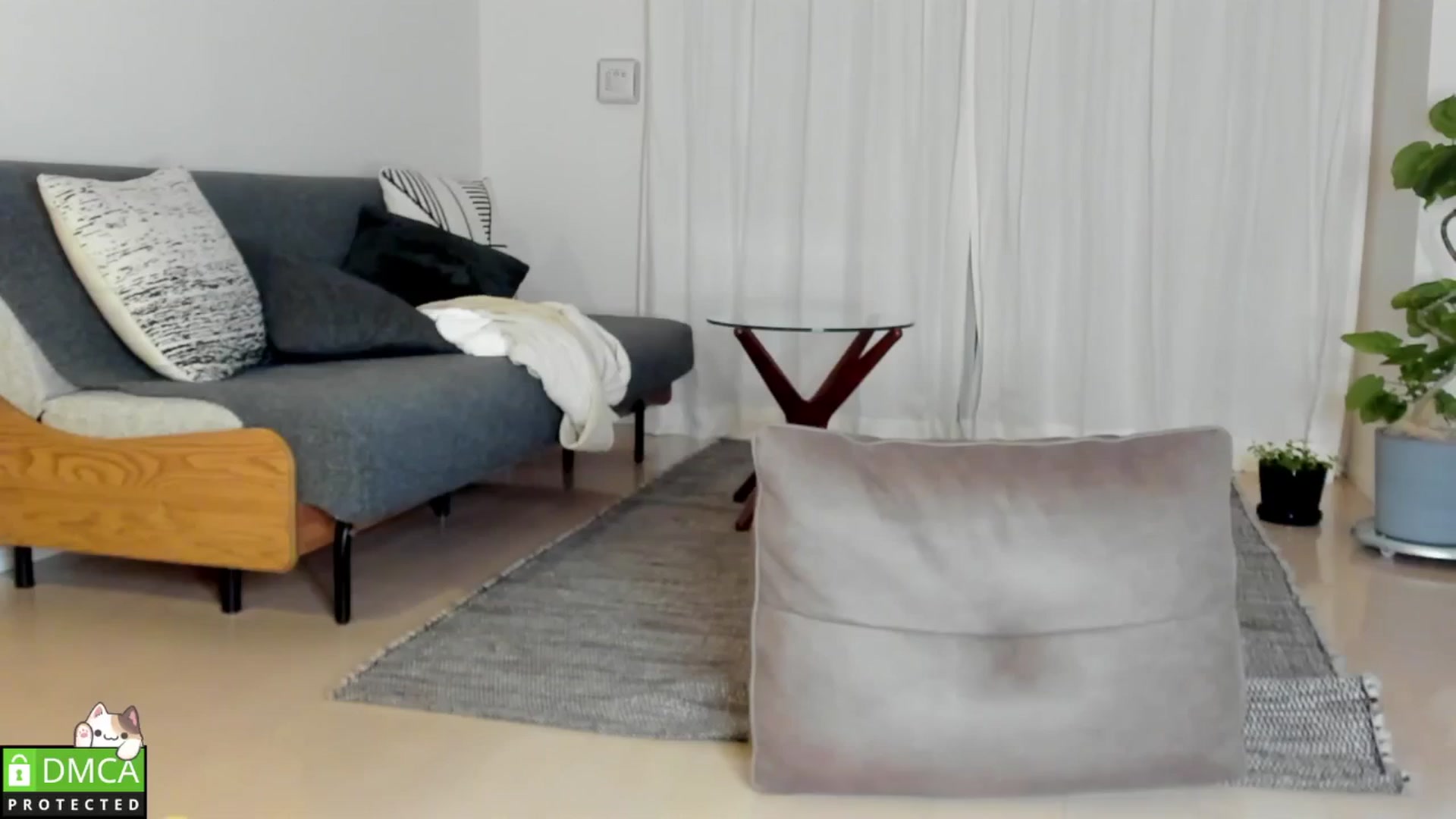 Gallery image thumbnail from ThisIsNanako's myfreecams stream on, 07/27/2025, 17:19 image 20 of 20