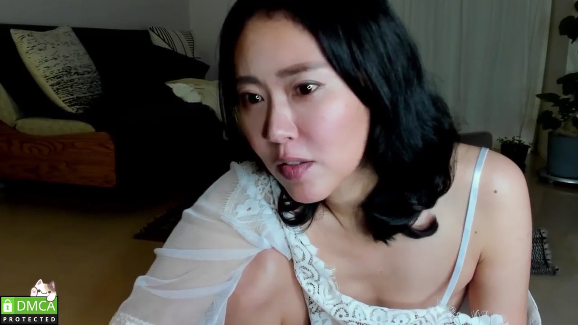 Gallery image thumbnail from ThisIsNanako's myfreecams stream on, 07/27/2025, 17:19 image 10 of 20