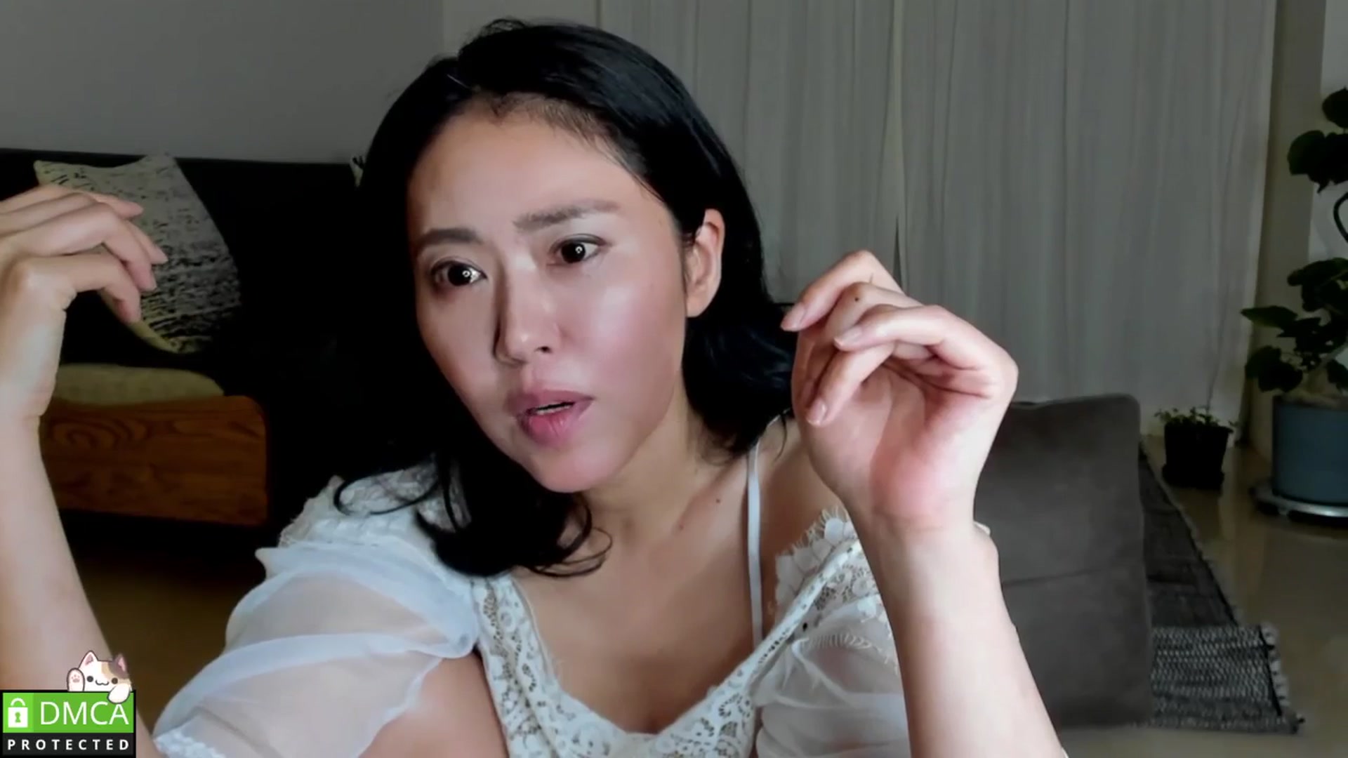 Gallery image thumbnail from ThisIsNanako's myfreecams stream on, 07/27/2025, 17:19 image 14 of 20