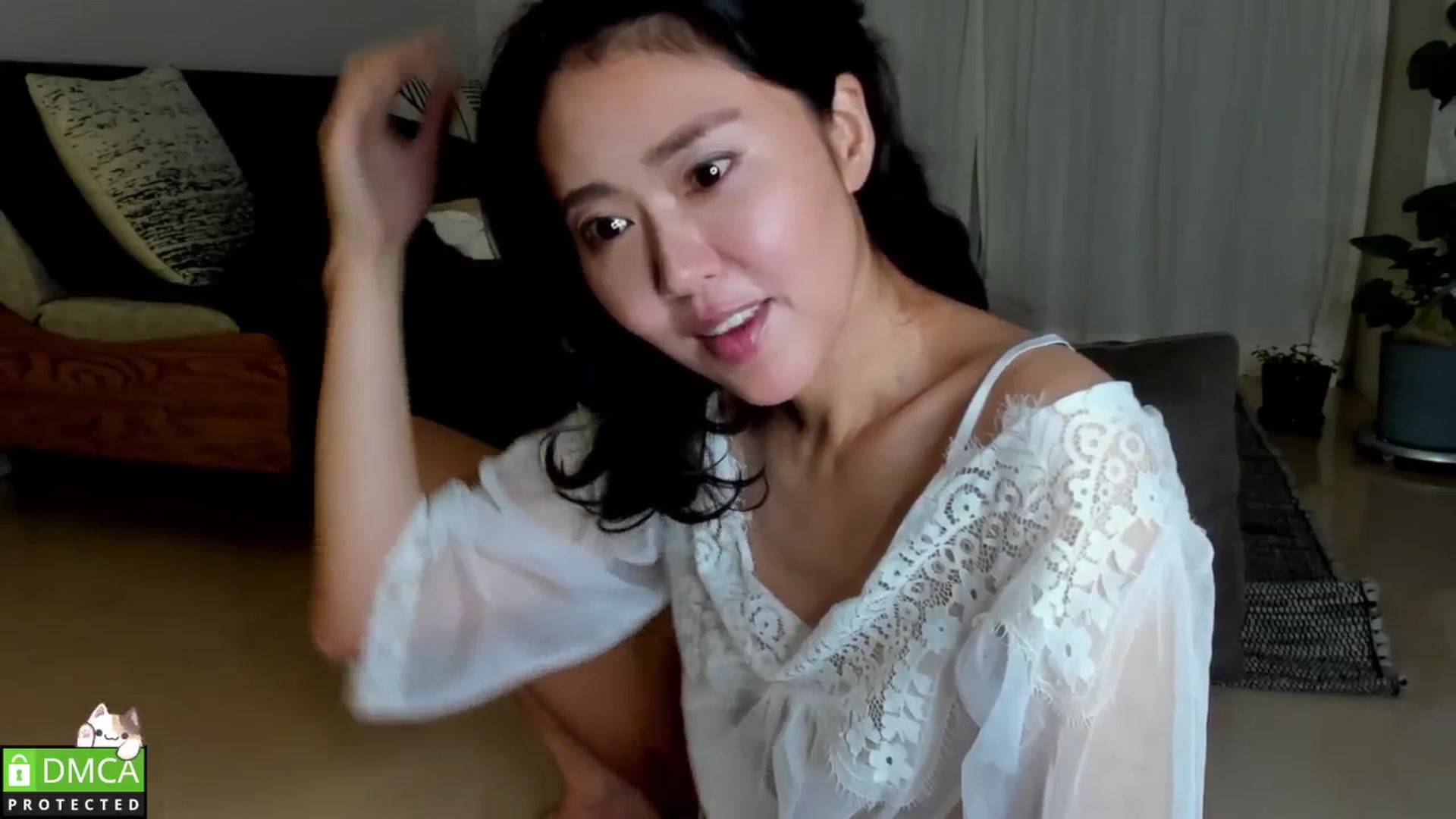 Gallery image thumbnail from ThisIsNanako's myfreecams stream on, 07/27/2025, 17:19 image 11 of 20