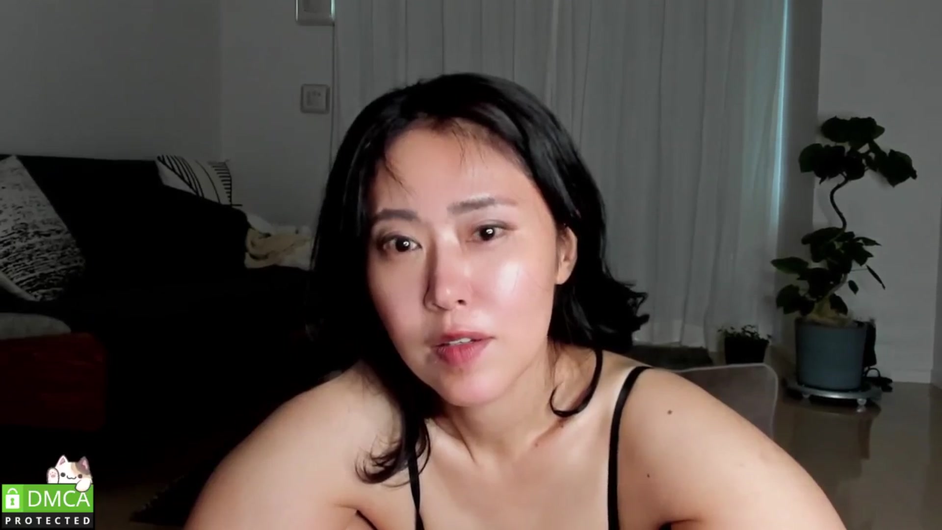 Gallery image thumbnail from ThisIsNanako's myfreecams stream on, 07/27/2025, 23:46 image 18 of 20