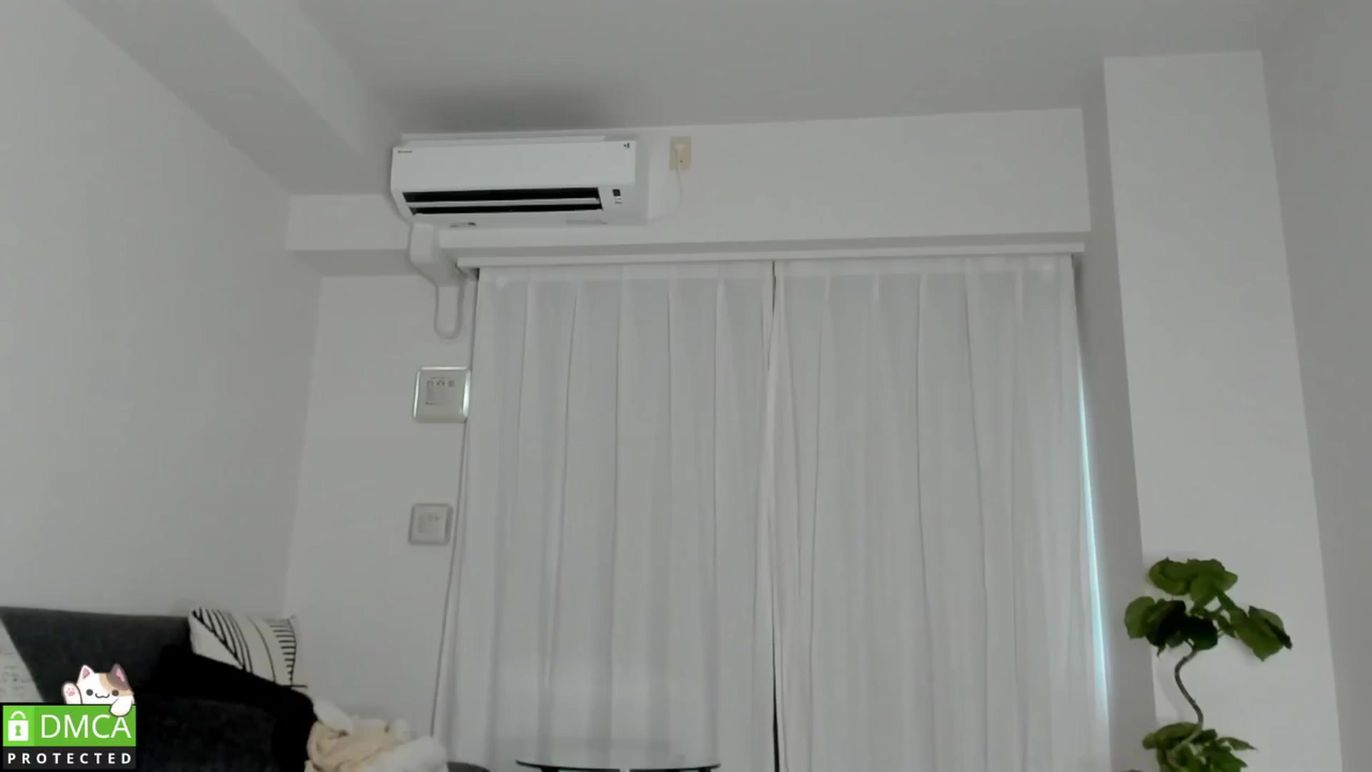 Gallery image thumbnail from ThisIsNanako's myfreecams stream on, 07/27/2025, 23:46 image 1 of 20