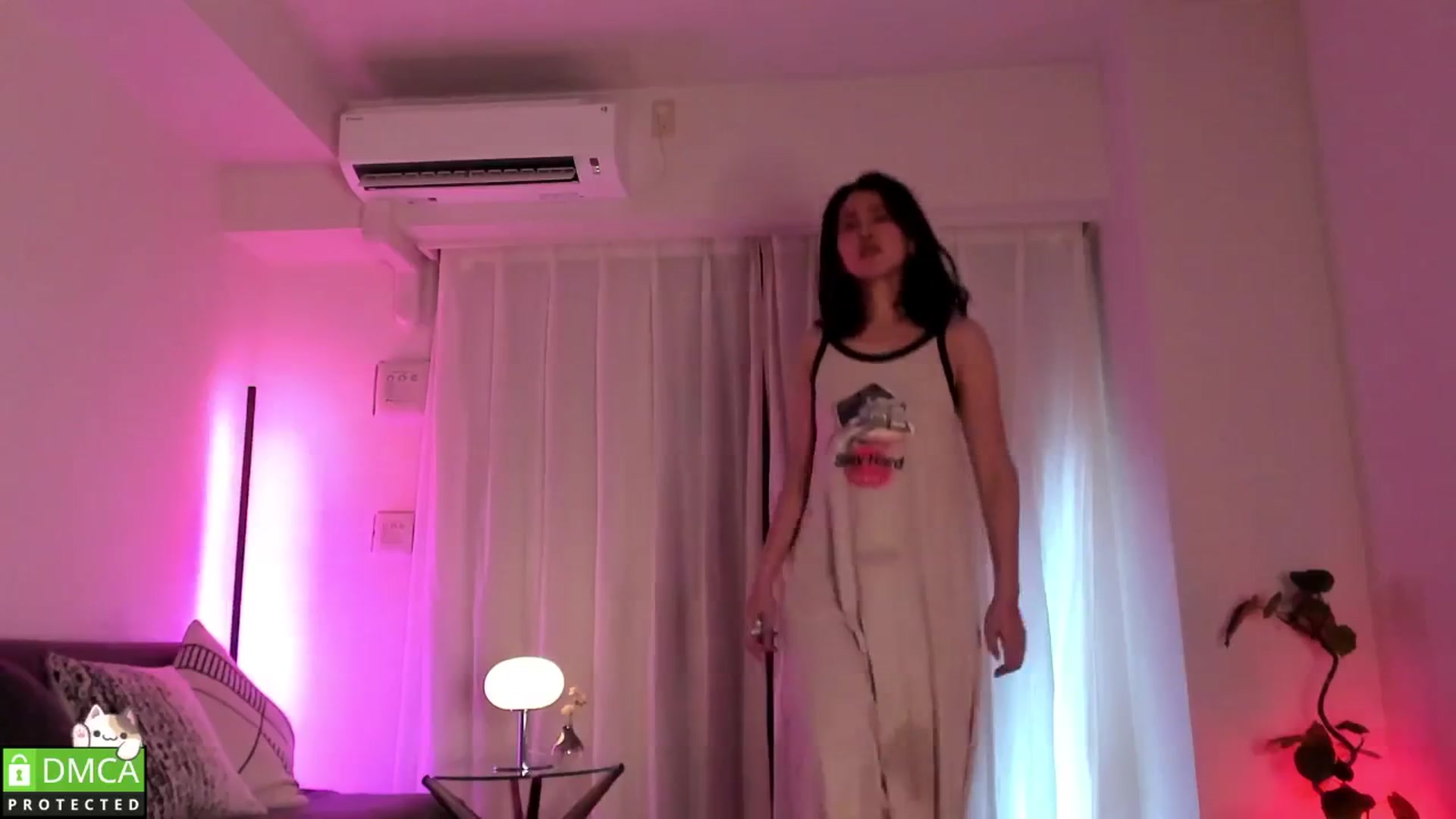 Gallery image thumbnail from ThisIsNanako's myfreecams stream on, 08/03/2025, 10:12 image 6 of 20