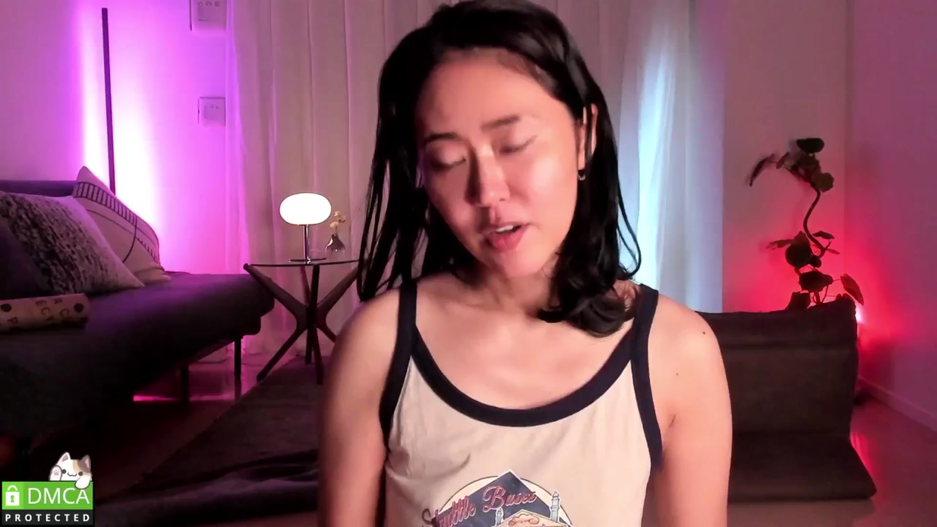 Gallery image thumbnail from ThisIsNanako's myfreecams stream on, 08/03/2025, 10:12 image 8 of 20