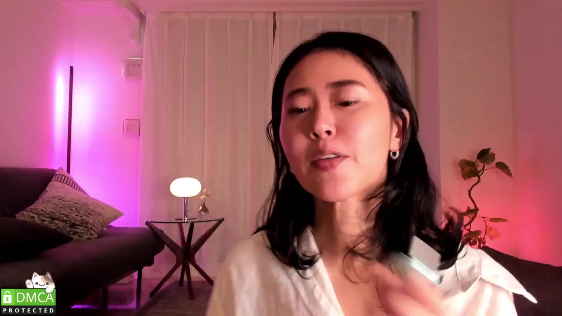 Gallery image thumbnail from ThisIsNanako's myfreecams stream on, 08/04/2025, 02:23 image 7 of 20