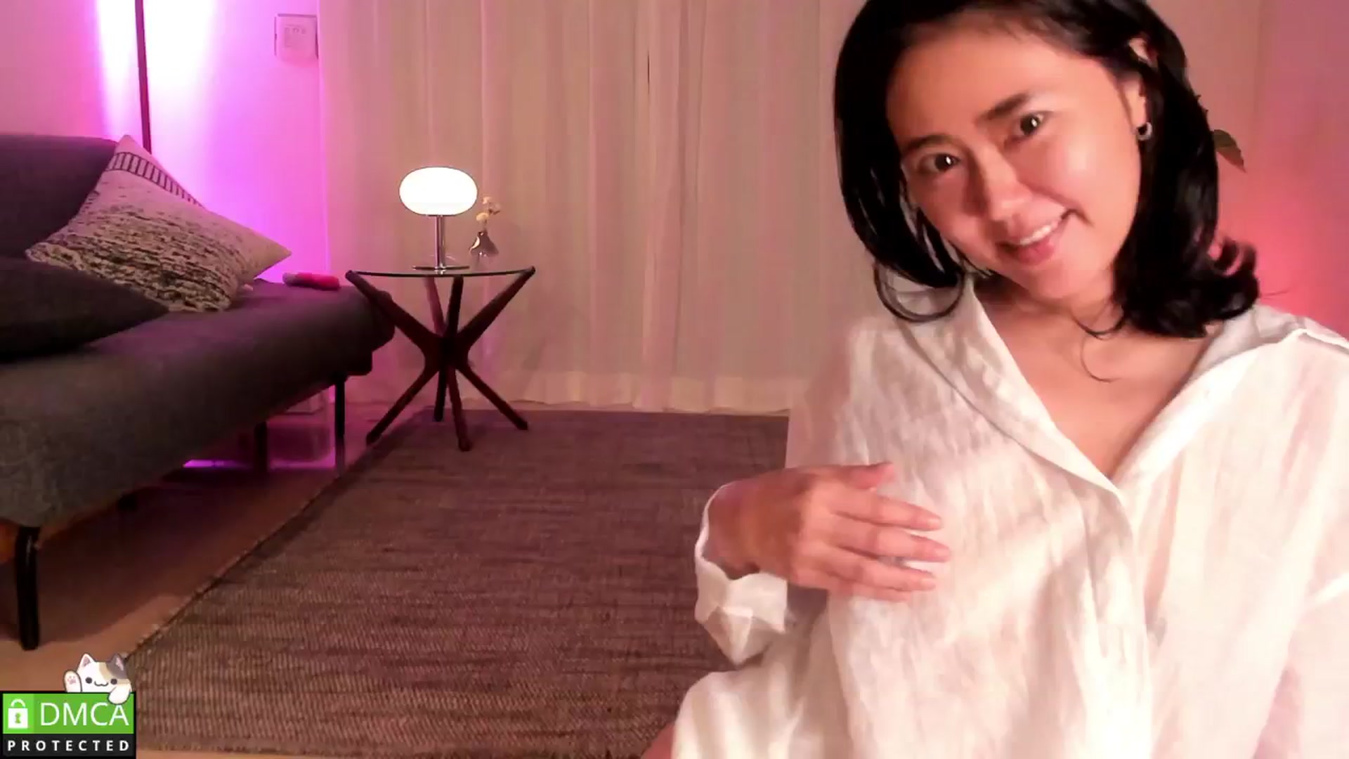 Gallery image thumbnail from ThisIsNanako's myfreecams stream on, 08/04/2025, 02:23 image 14 of 20