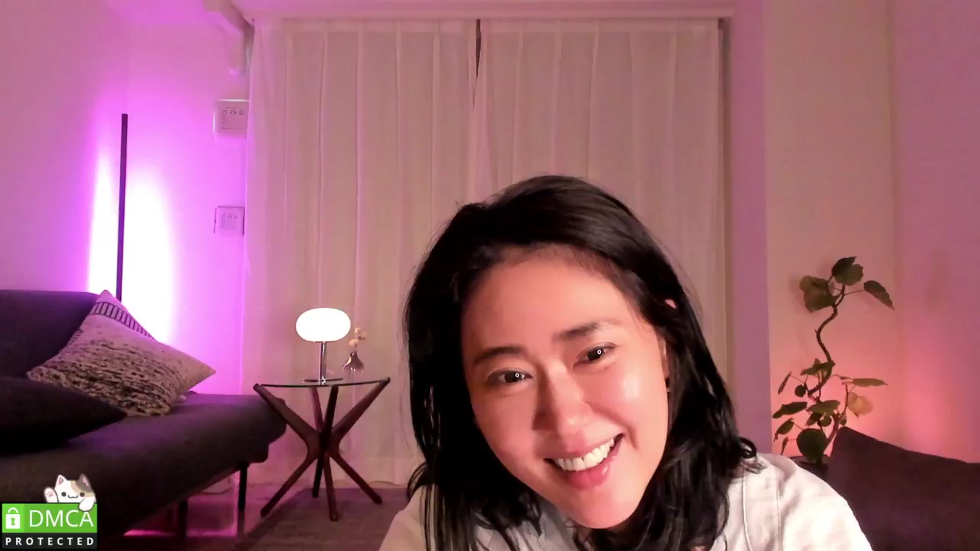Gallery image thumbnail from ThisIsNanako's myfreecams stream on, 08/04/2025, 02:23 image 4 of 20
