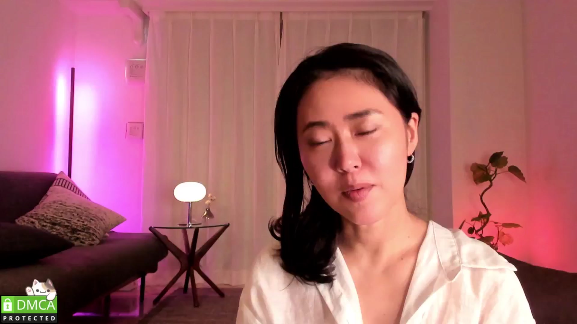 Gallery image thumbnail from ThisIsNanako's myfreecams stream on, 08/04/2025, 02:23 image 1 of 20