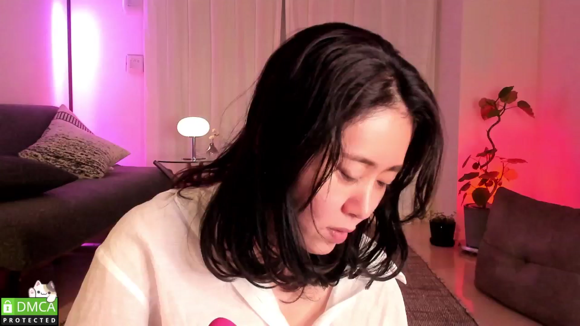 Gallery image thumbnail from ThisIsNanako's myfreecams stream on, 08/04/2025, 02:23 image 20 of 20
