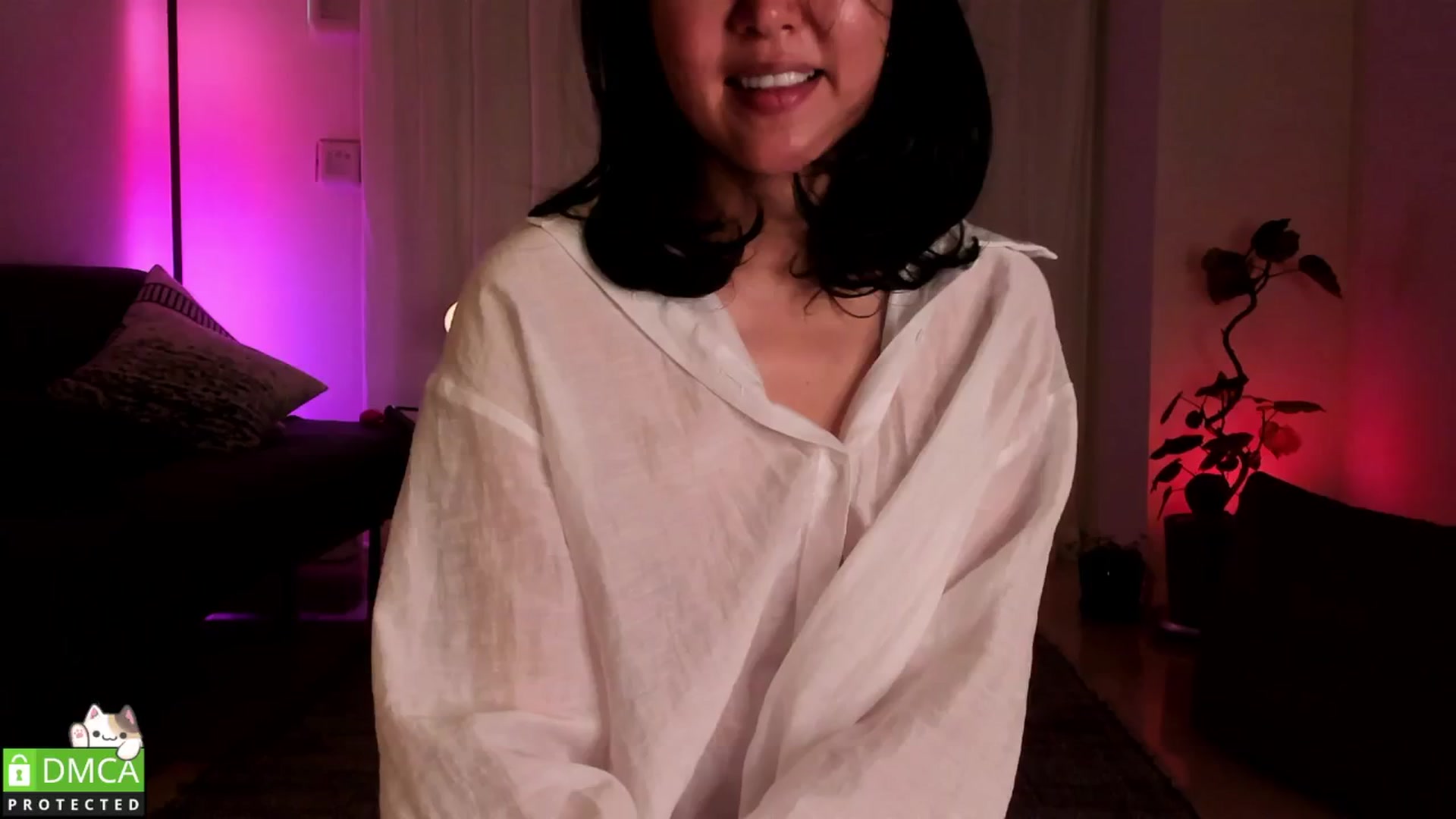 Gallery image thumbnail from ThisIsNanako's myfreecams stream on, 08/04/2025, 02:23 image 18 of 20