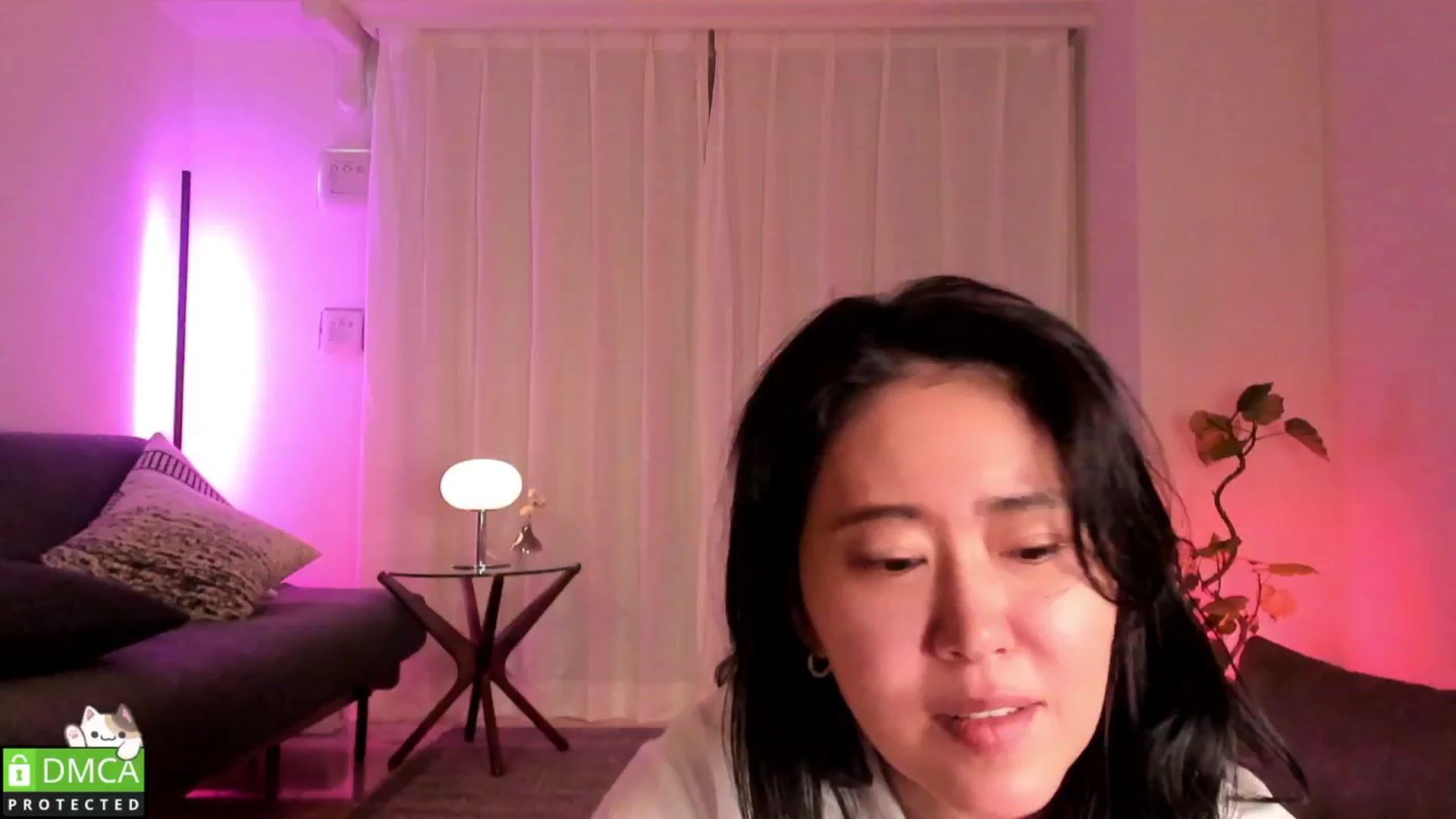 Gallery image thumbnail from ThisIsNanako's myfreecams stream on, 08/04/2025, 02:23 image 3 of 20