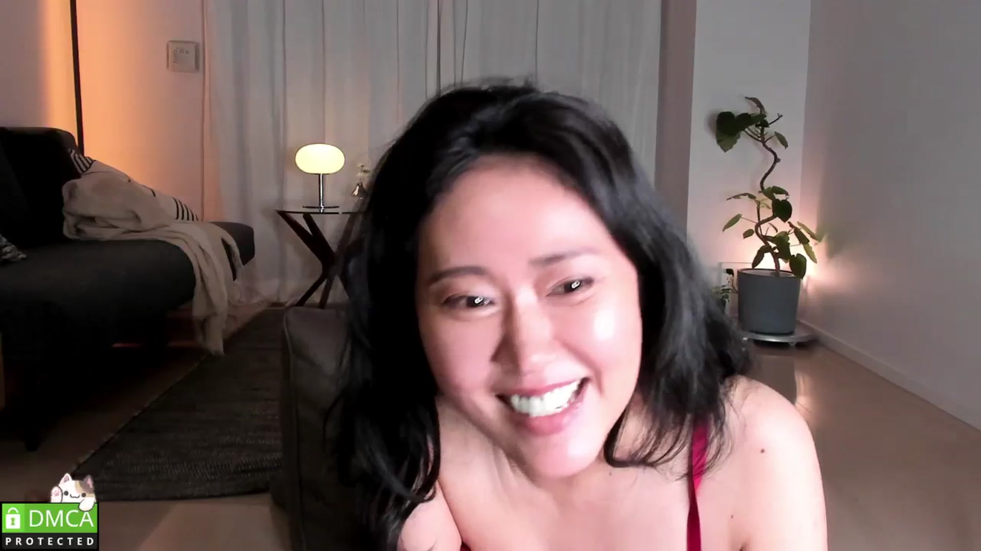 Gallery image thumbnail from ThisIsNanako's myfreecams stream on, 08/09/2025, 16:37 image 15 of 20