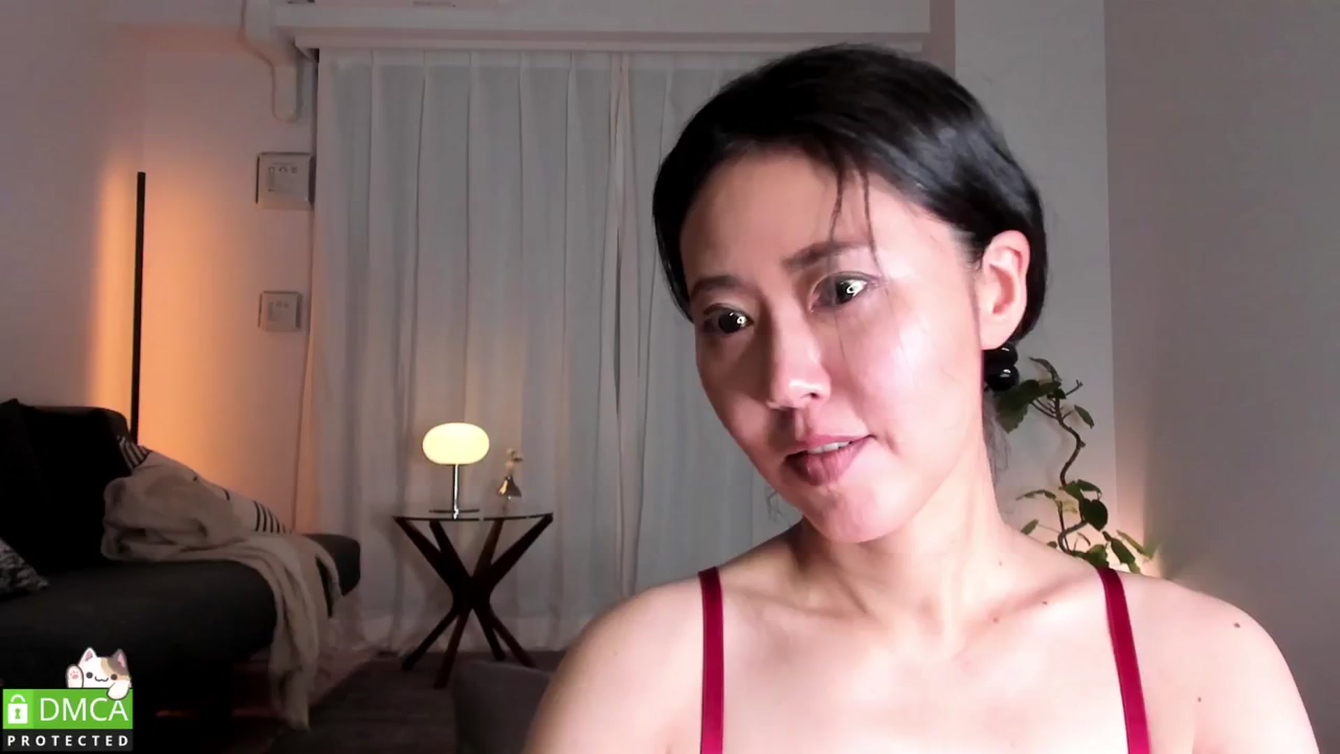 Gallery image thumbnail from ThisIsNanako's myfreecams stream on, 08/09/2025, 18:14 image 18 of 20