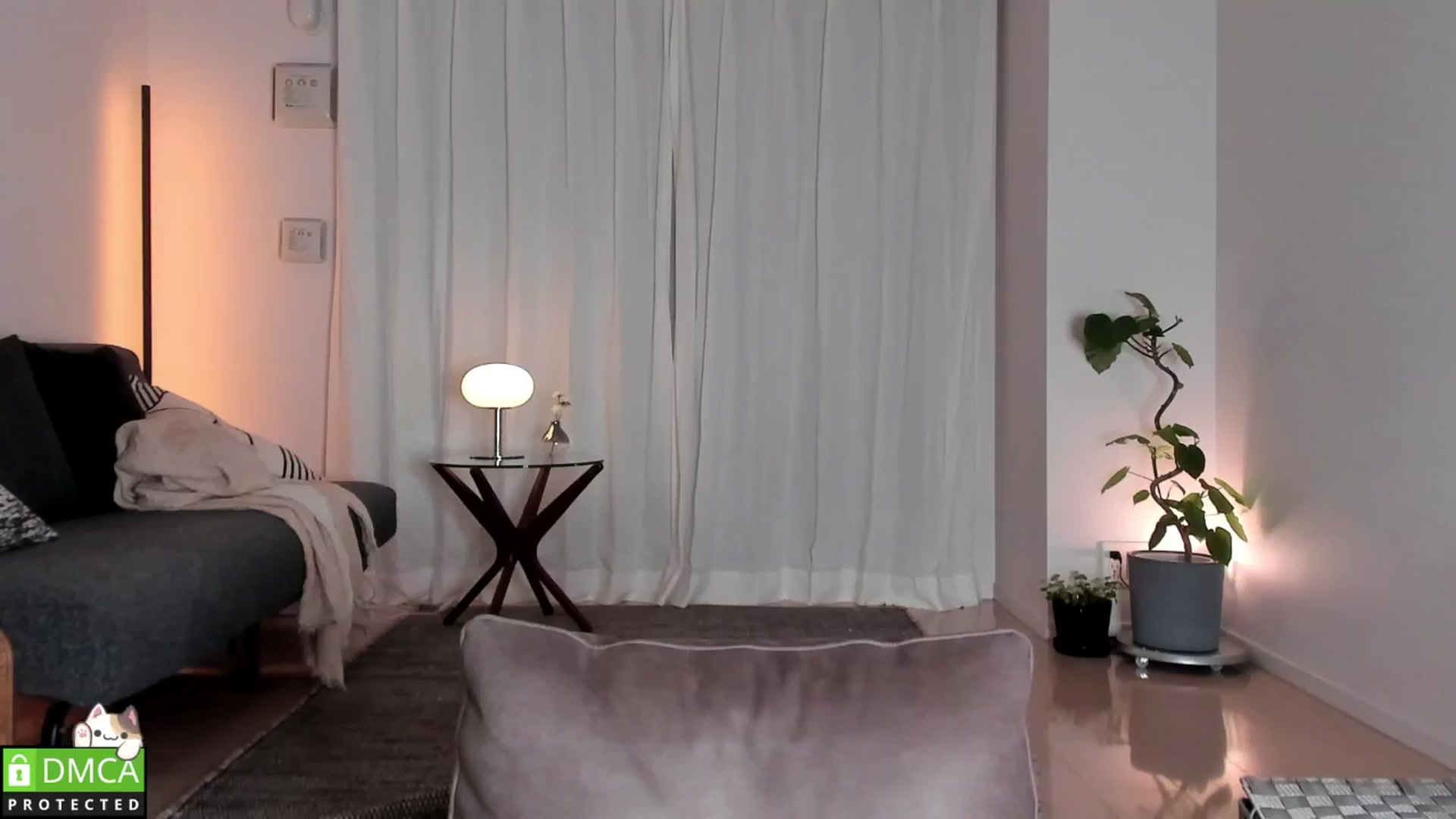 Gallery image thumbnail from ThisIsNanako's myfreecams stream on, 08/09/2025, 18:14 image 2 of 20