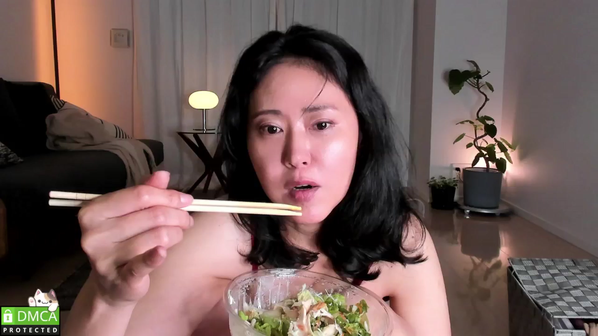 Gallery image thumbnail from ThisIsNanako's myfreecams stream on, 08/09/2025, 18:14 image 5 of 20