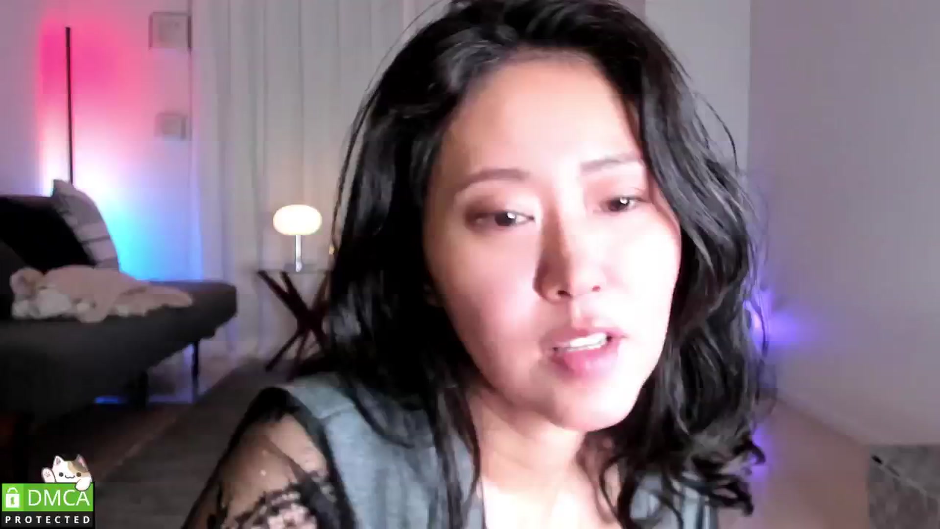Gallery image thumbnail from ThisIsNanako's myfreecams stream on, 08/10/2025, 15:57 image 18 of 20