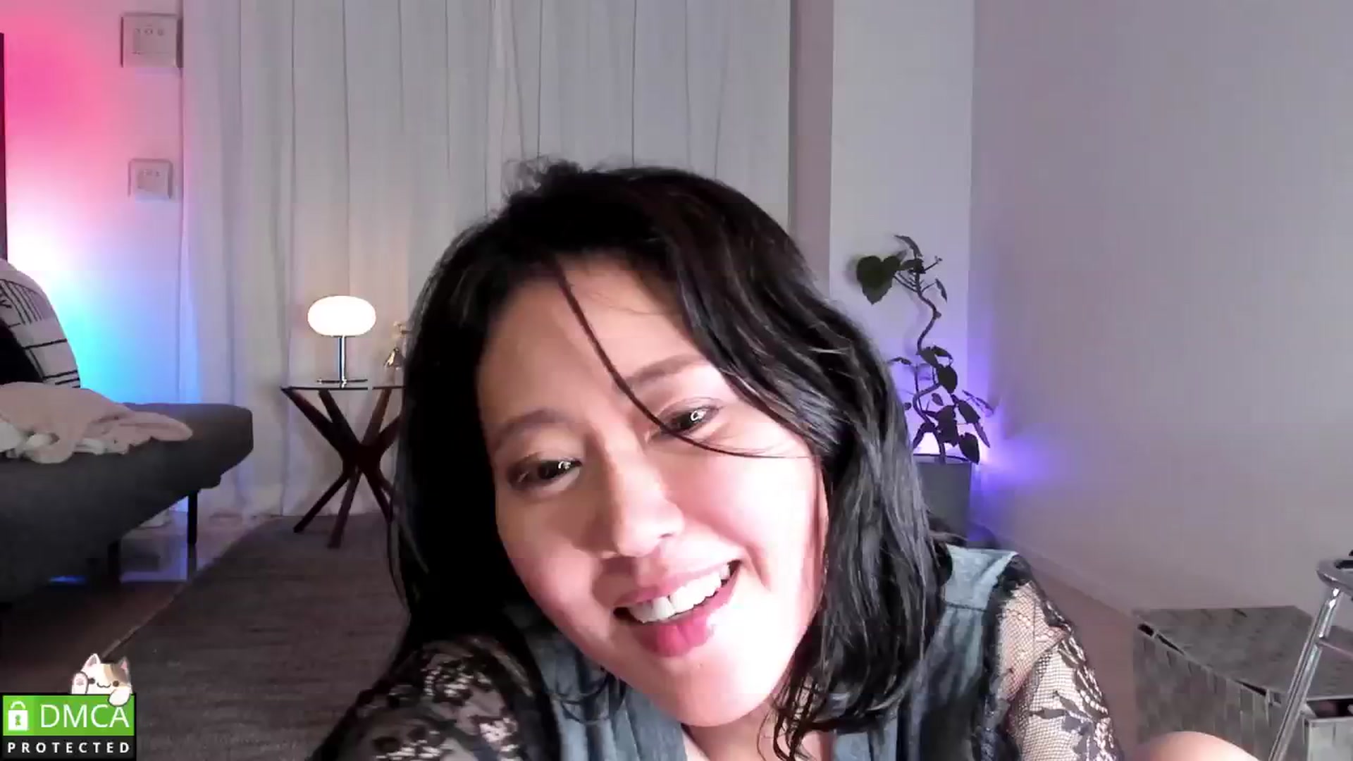 Gallery image thumbnail from ThisIsNanako's myfreecams stream on, 08/10/2025, 15:57 image 7 of 20