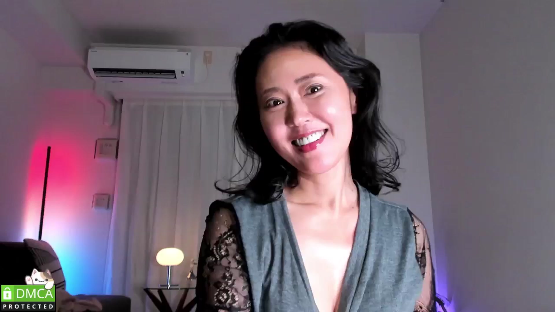 Gallery image thumbnail from ThisIsNanako's myfreecams stream on, 08/10/2025, 18:46 image 4 of 20