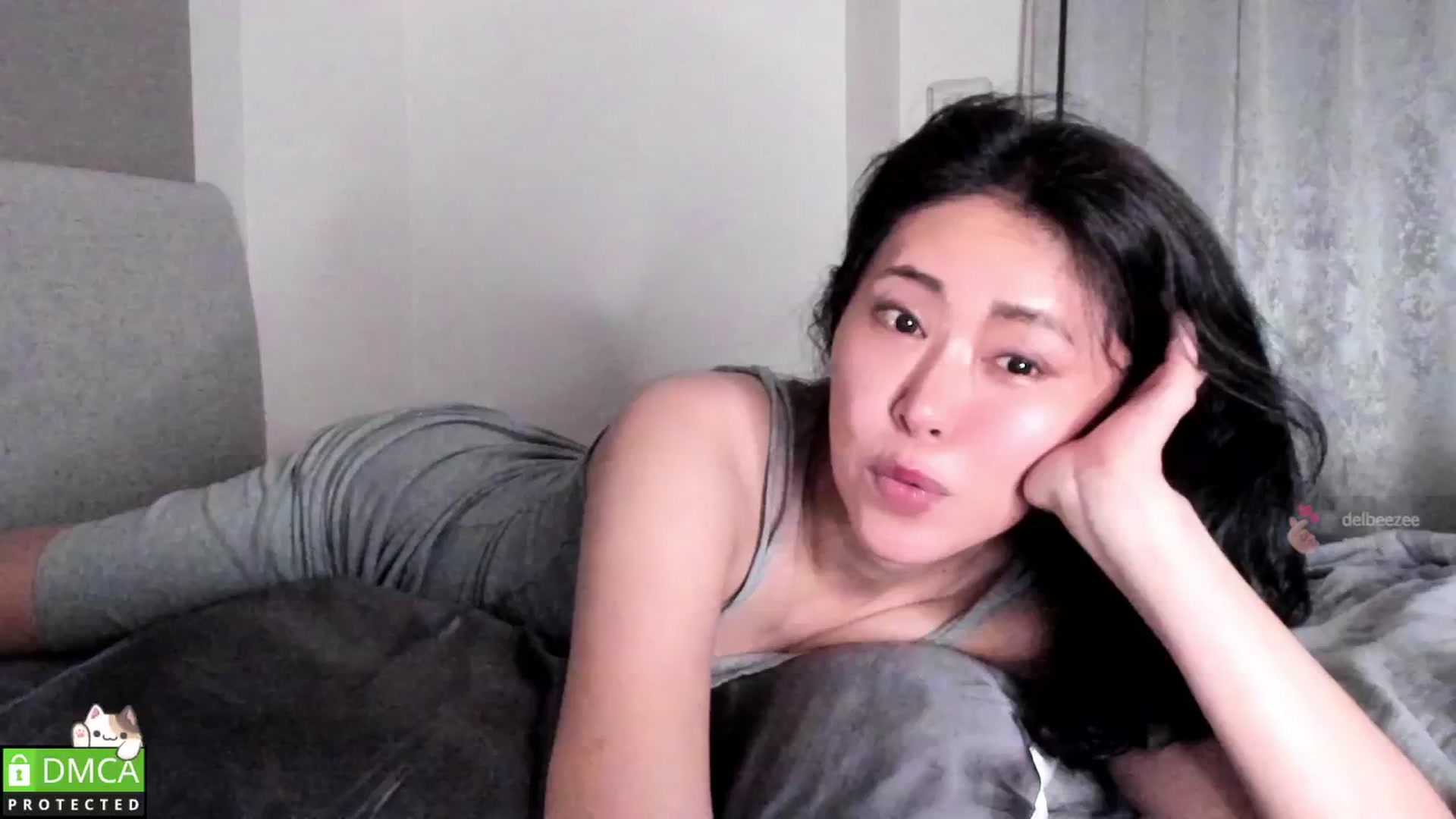 Gallery image thumbnail from ThisIsNanako's myfreecams stream on, 08/16/2025, 17:25 image 2 of 20