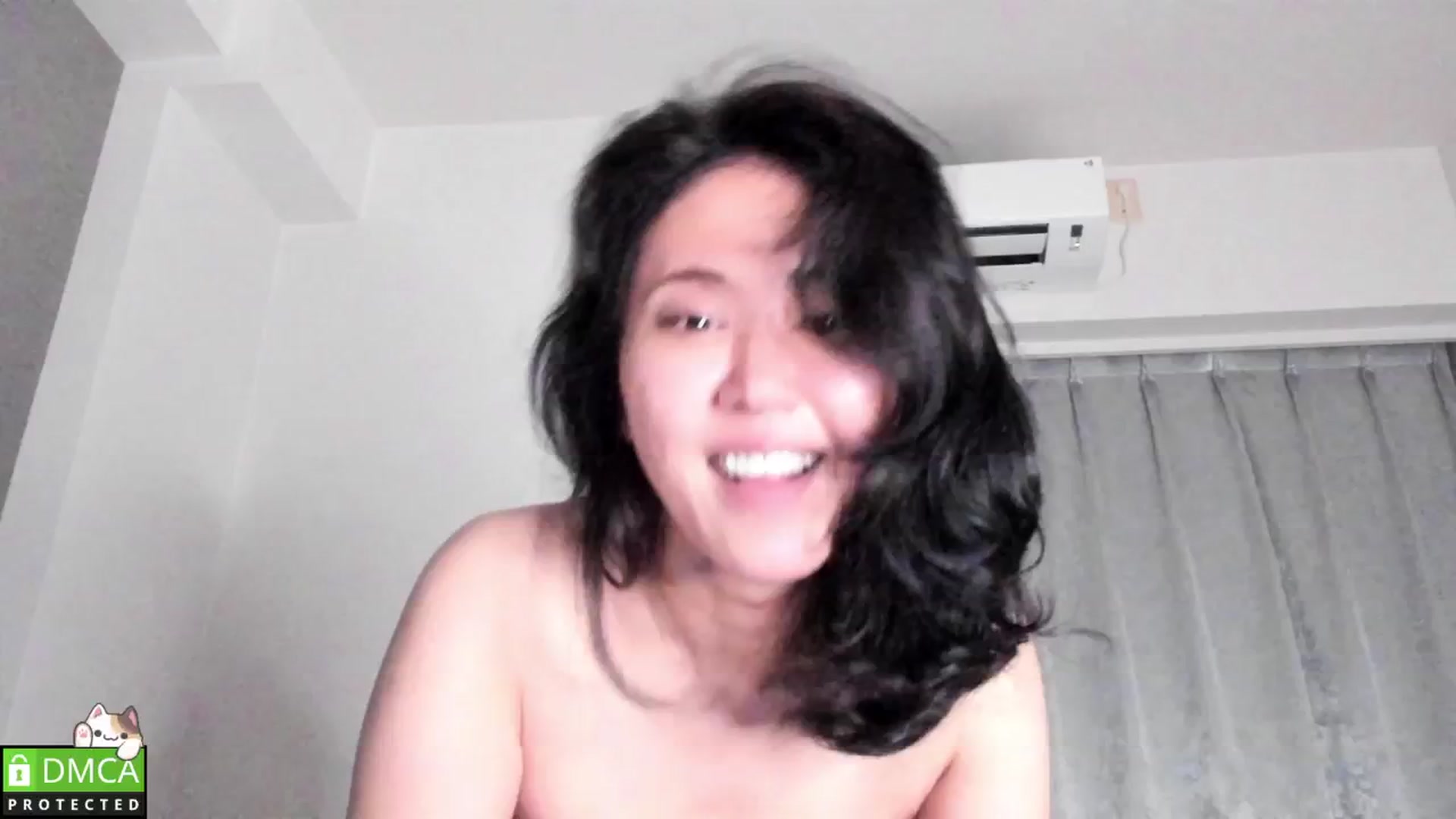 Gallery image thumbnail from ThisIsNanako's myfreecams stream on, 08/16/2025, 18:14 image 17 of 20