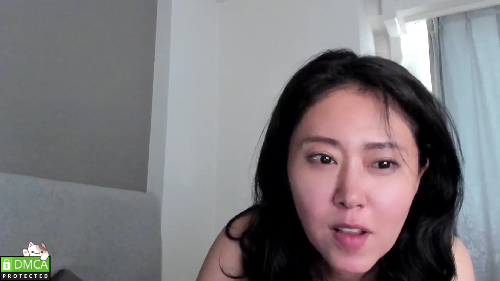 Gallery image thumbnail from ThisIsNanako's myfreecams stream on, 08/17/2025, 05:50 image 13 of 20