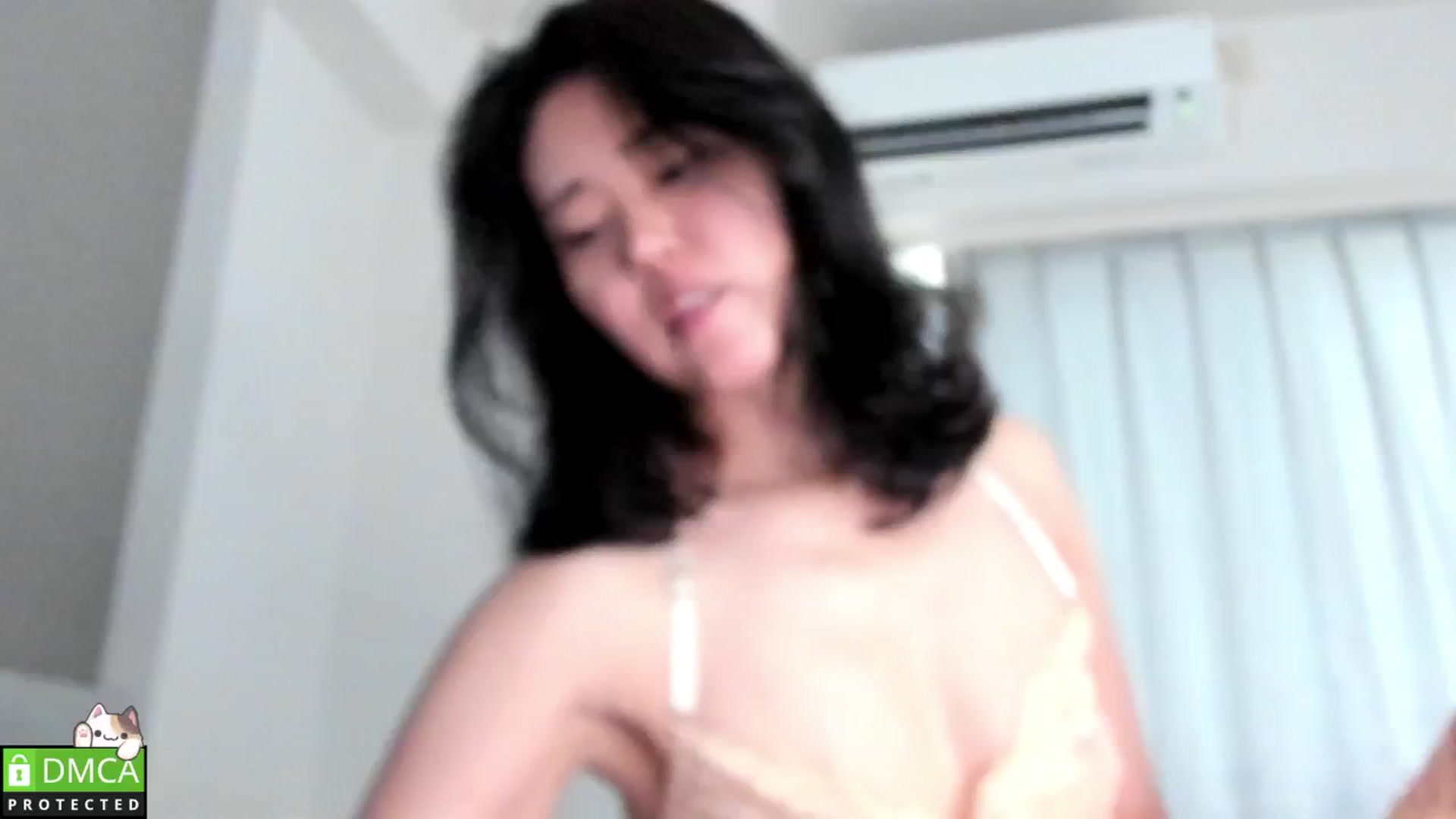 Gallery image thumbnail from ThisIsNanako's myfreecams stream on, 08/17/2025, 05:50 image 6 of 20