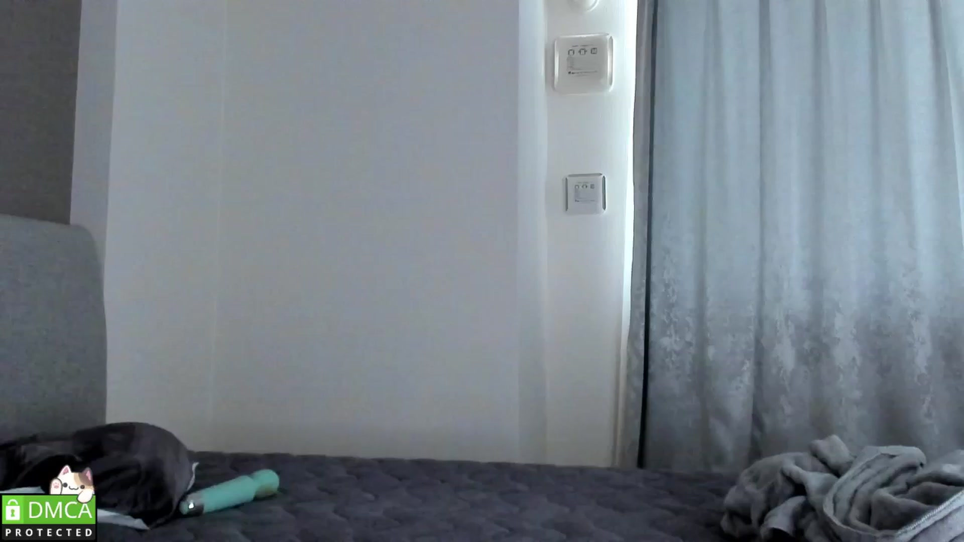 Gallery image thumbnail from ThisIsNanako's myfreecams stream on, 08/17/2025, 05:50 image 1 of 20