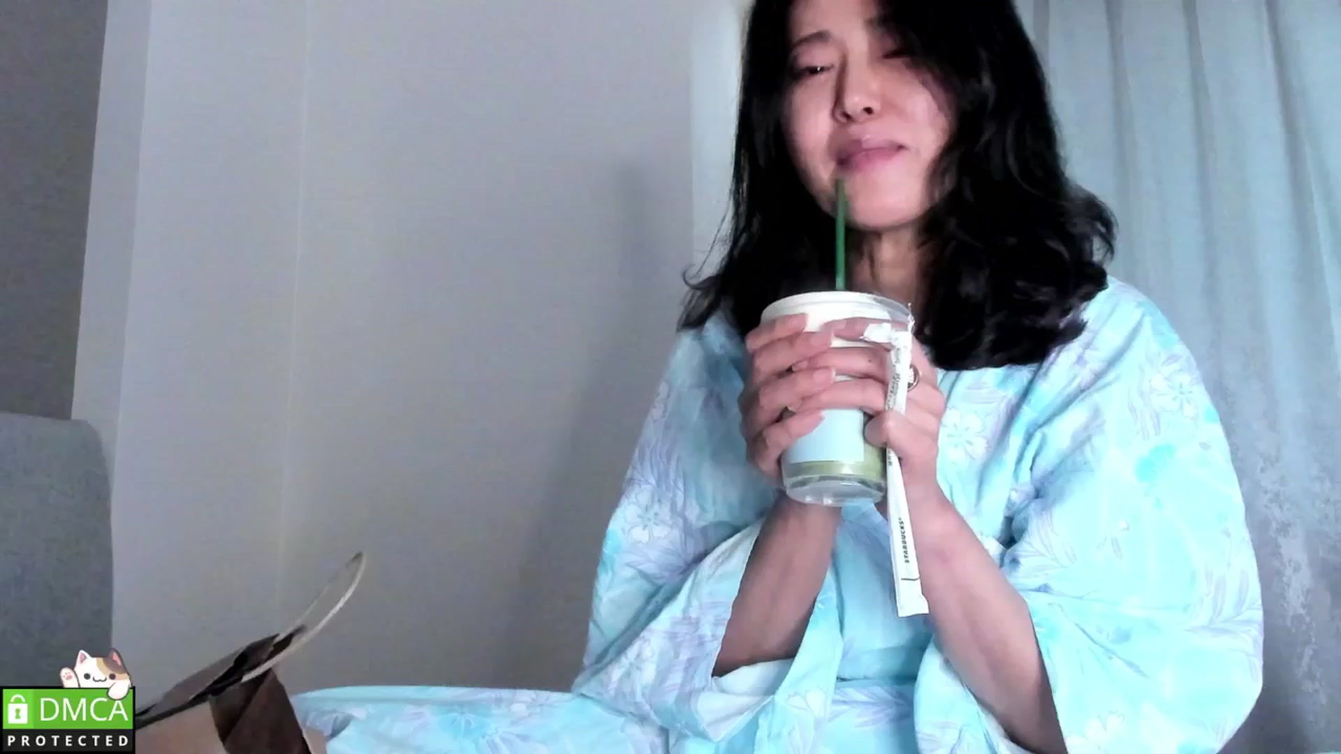 Gallery image thumbnail from ThisIsNanako's myfreecams stream on, 08/17/2025, 08:25 image 8 of 20