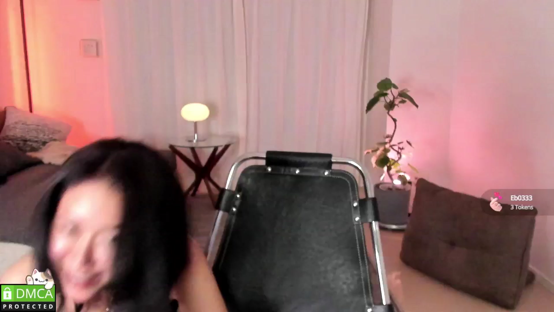 Gallery image thumbnail from ThisIsNanako's myfreecams stream on, 08/23/2025, 14:42 image 12 of 20