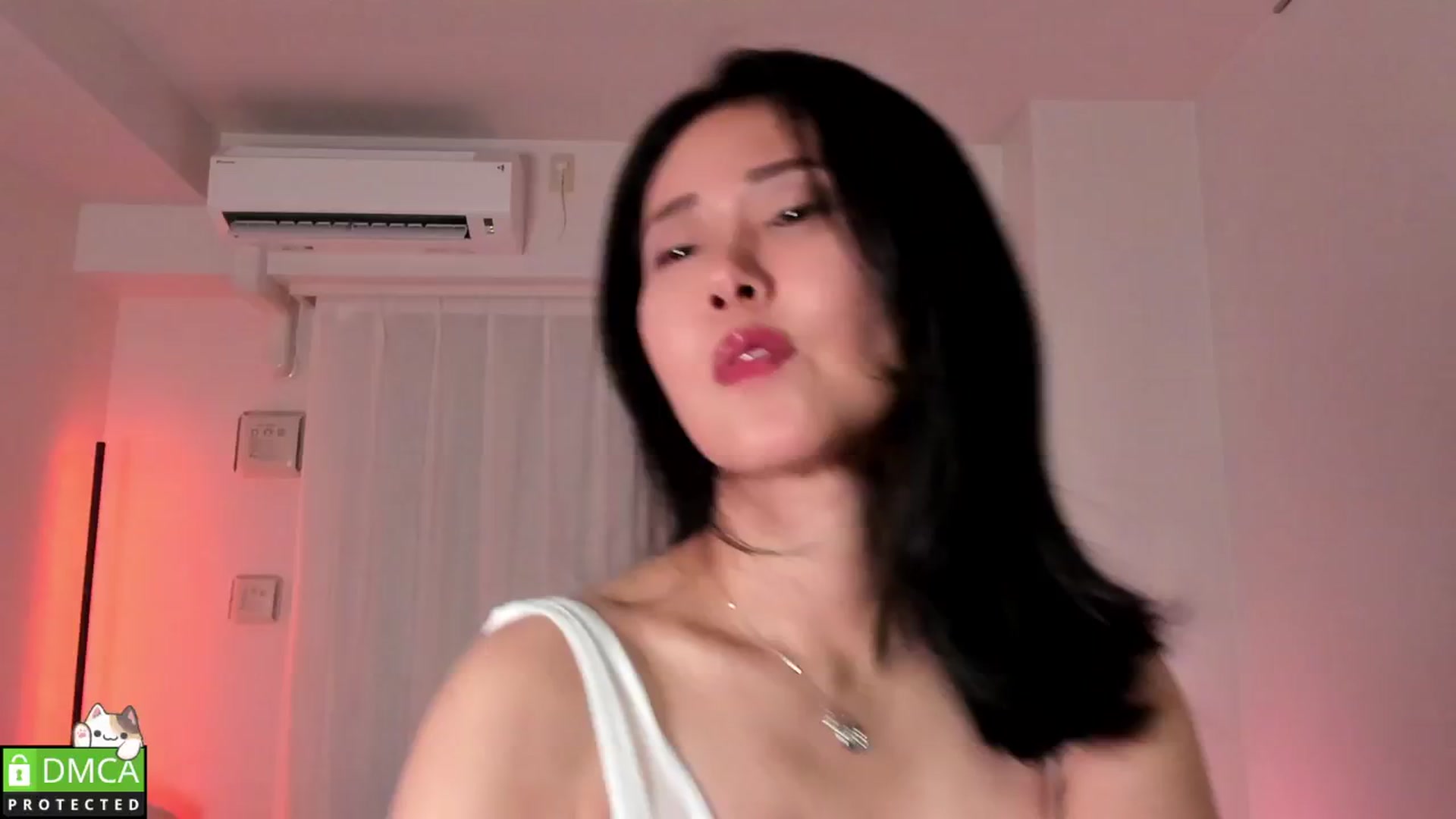 Gallery image thumbnail from ThisIsNanako's myfreecams stream on, 08/23/2025, 16:42 image 6 of 20