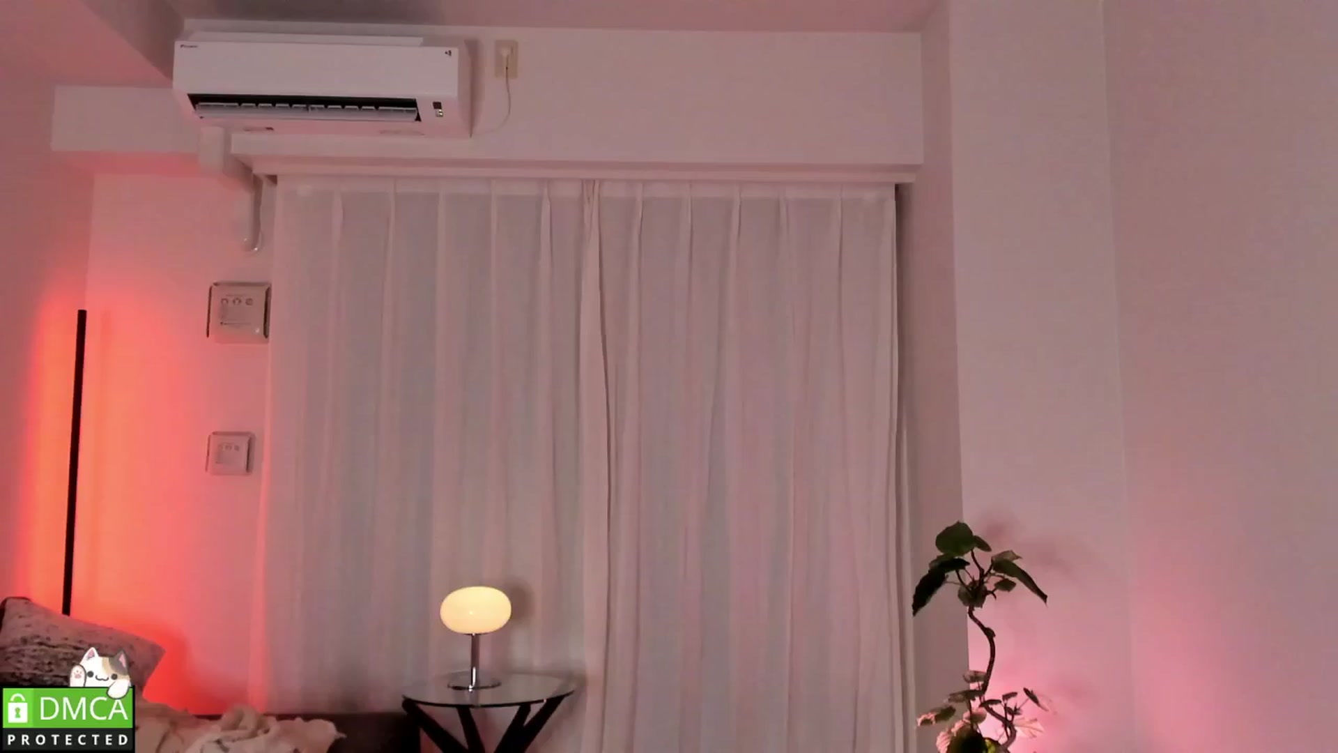 Gallery image thumbnail from ThisIsNanako's myfreecams stream on, 08/23/2025, 16:42 image 4 of 20