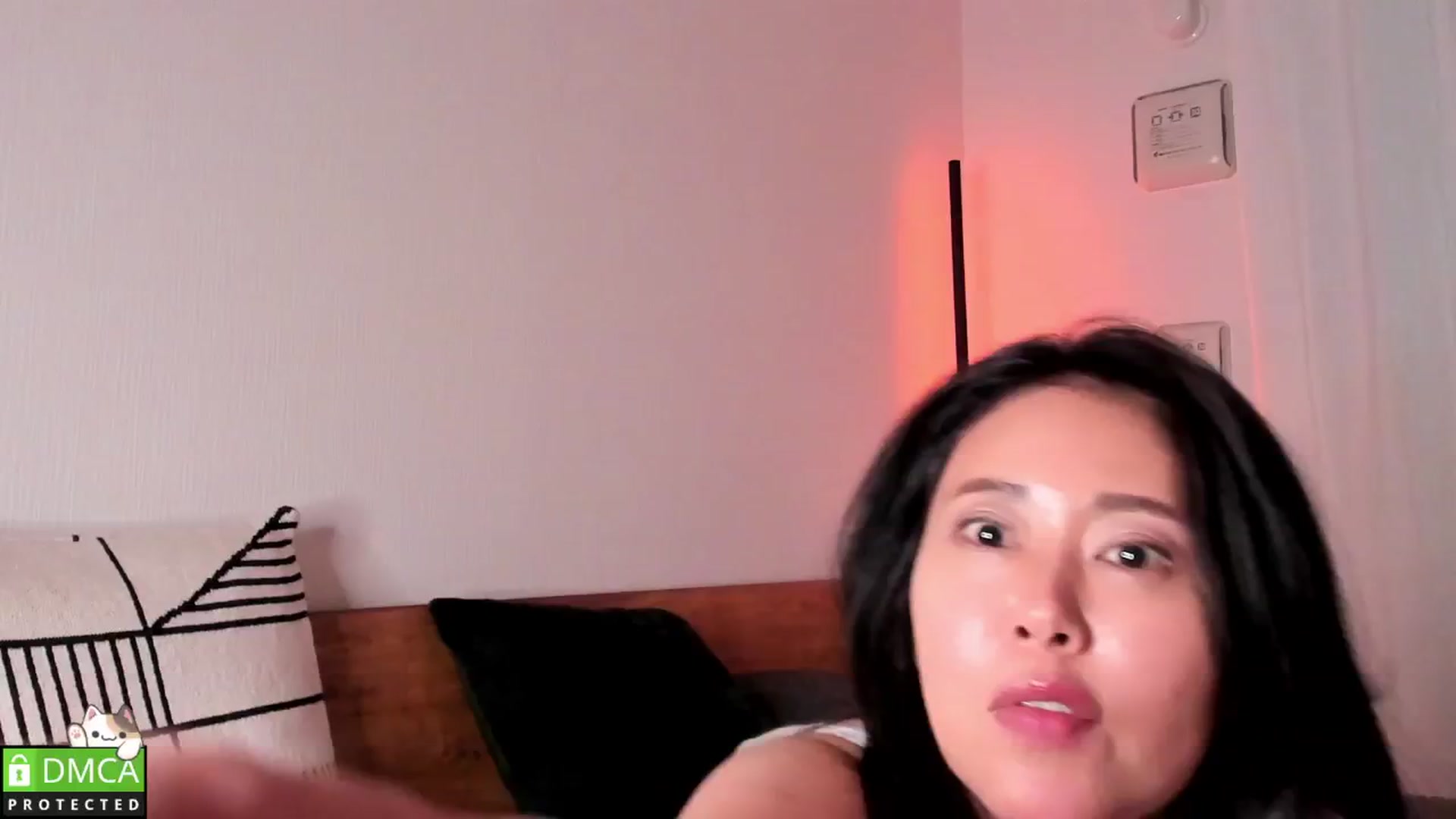 Gallery image thumbnail from ThisIsNanako's myfreecams stream on, 08/23/2025, 17:41 image 2 of 20