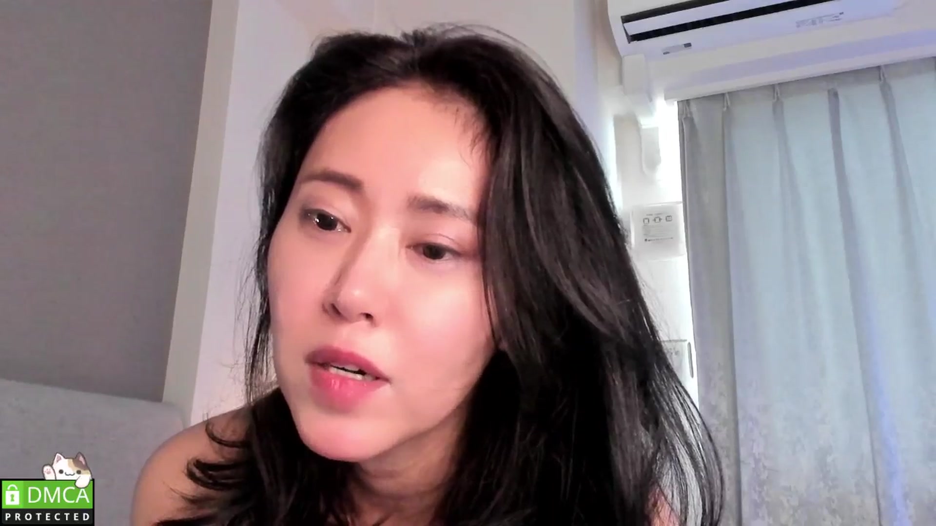 Gallery image thumbnail from ThisIsNanako's myfreecams stream on, 08/24/2025, 03:08 image 10 of 20