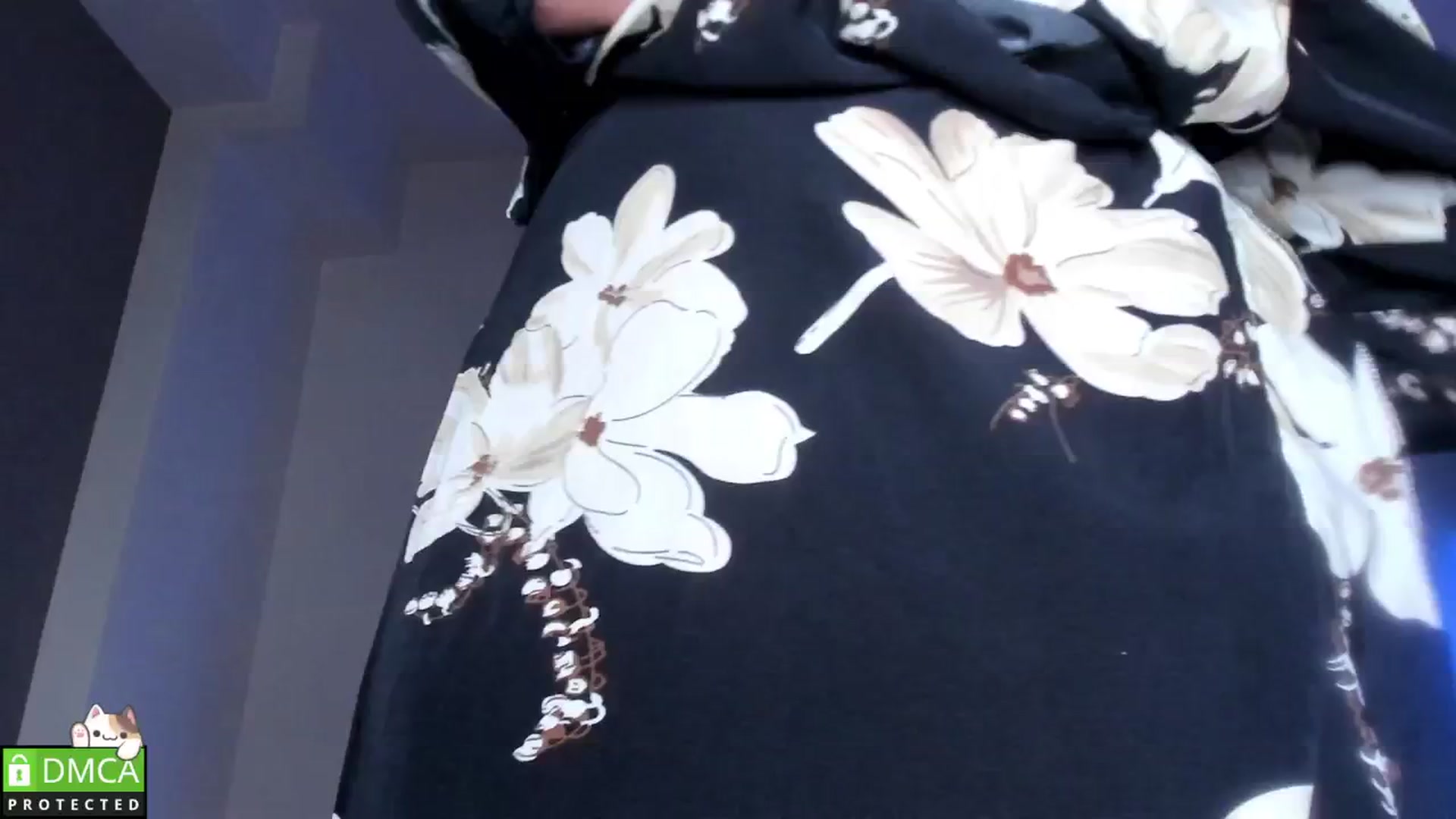 Gallery image thumbnail from ThisIsNanako's myfreecams stream on, 08/29/2025, 11:29 image 14 of 20