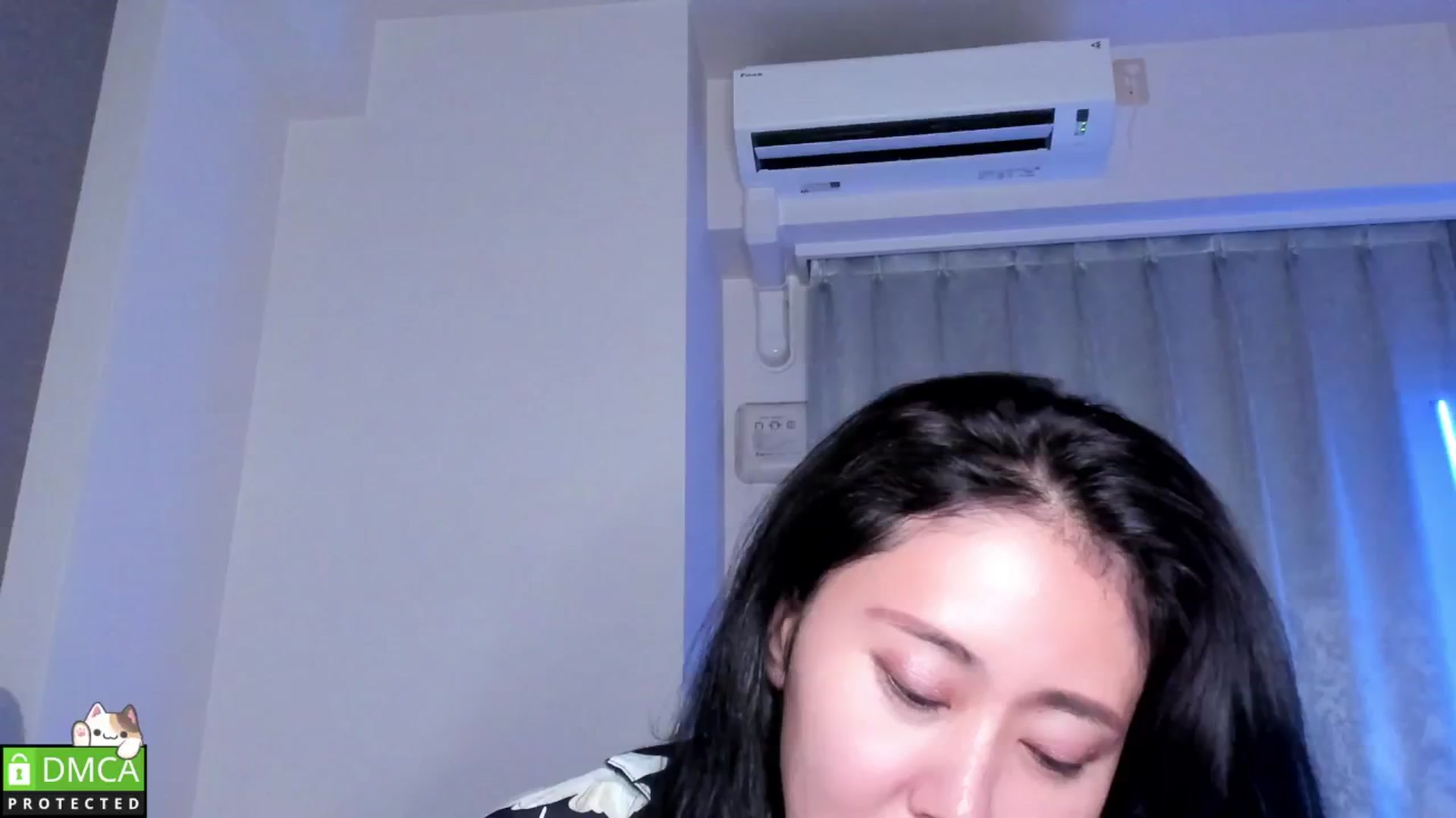 Gallery image thumbnail from ThisIsNanako's myfreecams stream on, 08/29/2025, 11:29 image 4 of 20