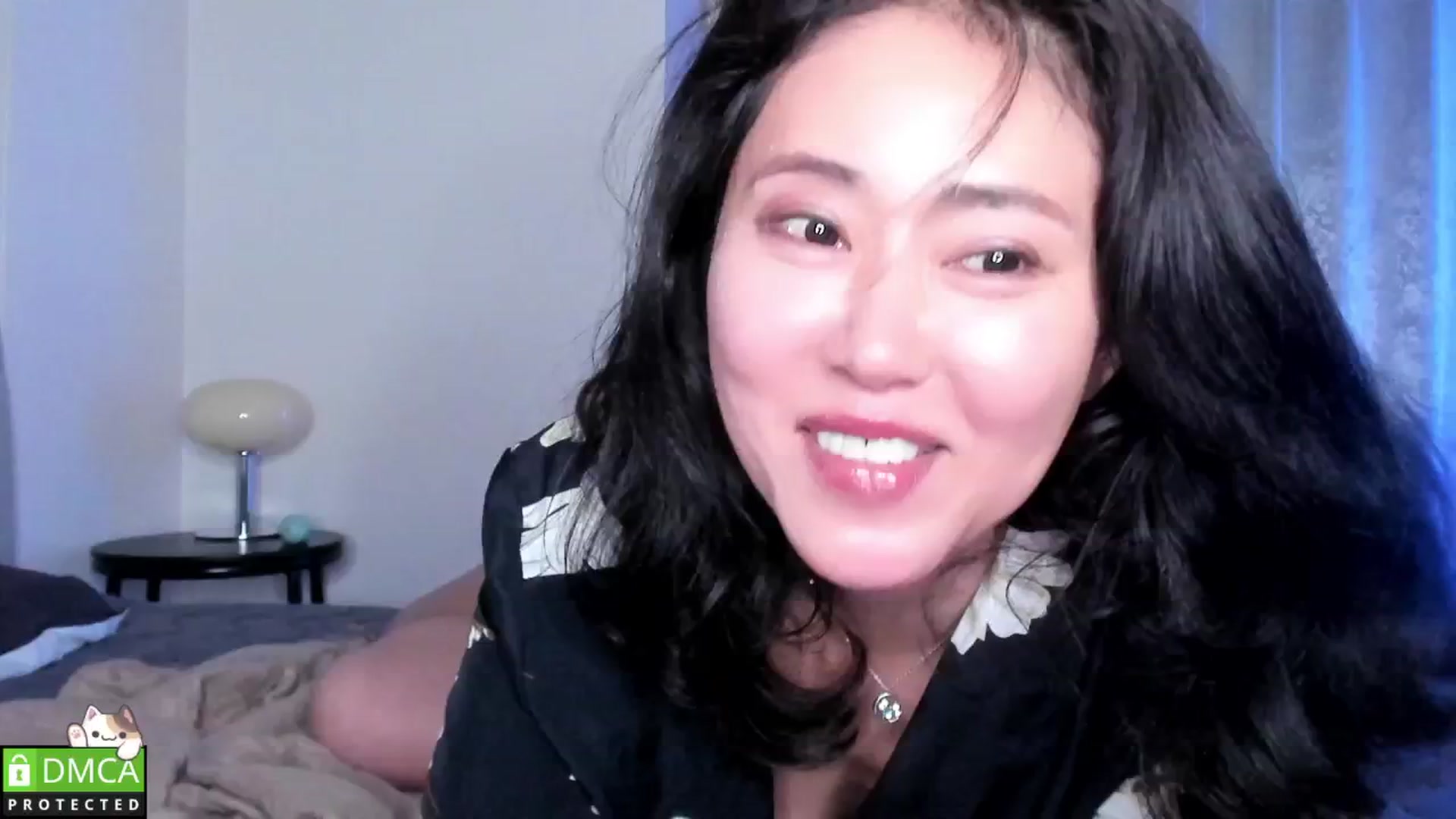 Gallery image thumbnail from ThisIsNanako's myfreecams stream on, 08/29/2025, 11:29 image 8 of 20