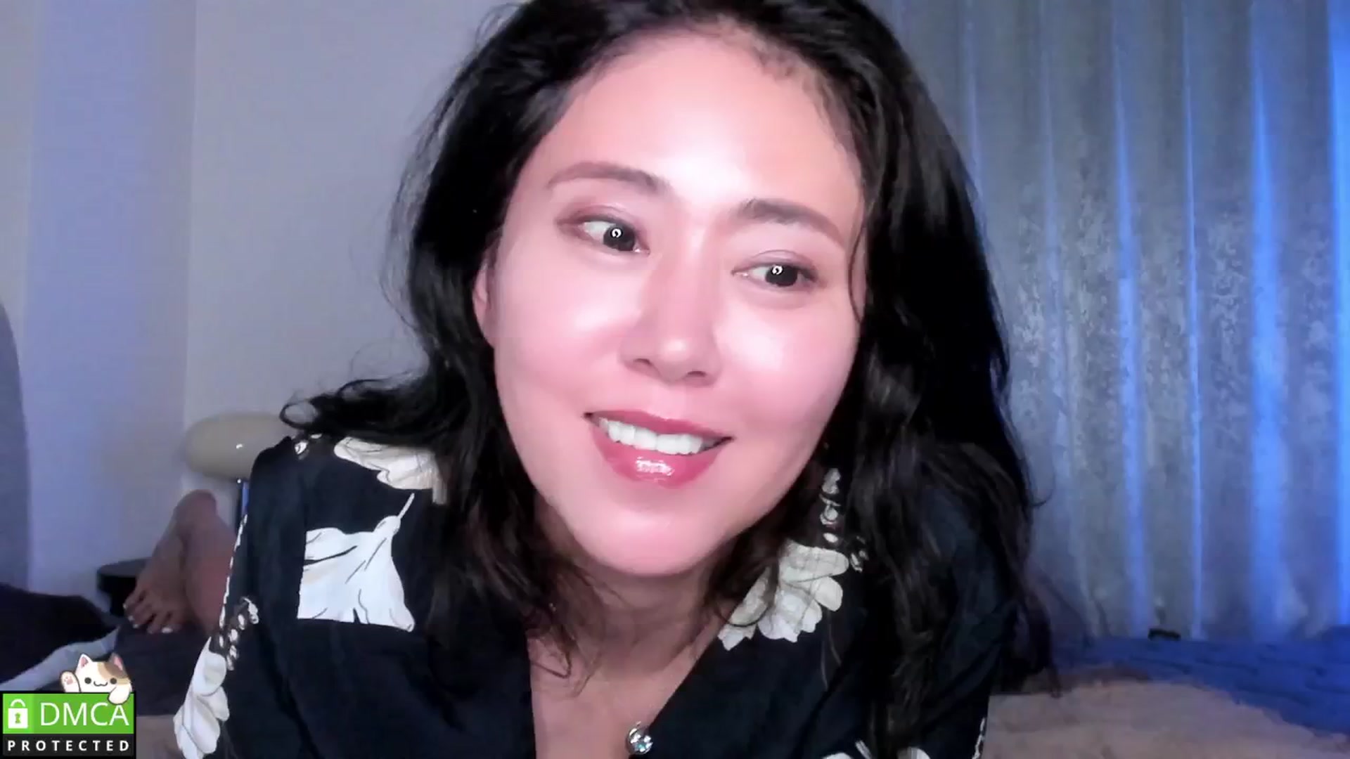 Gallery image thumbnail from ThisIsNanako's myfreecams stream on, 08/29/2025, 11:29 image 1 of 20